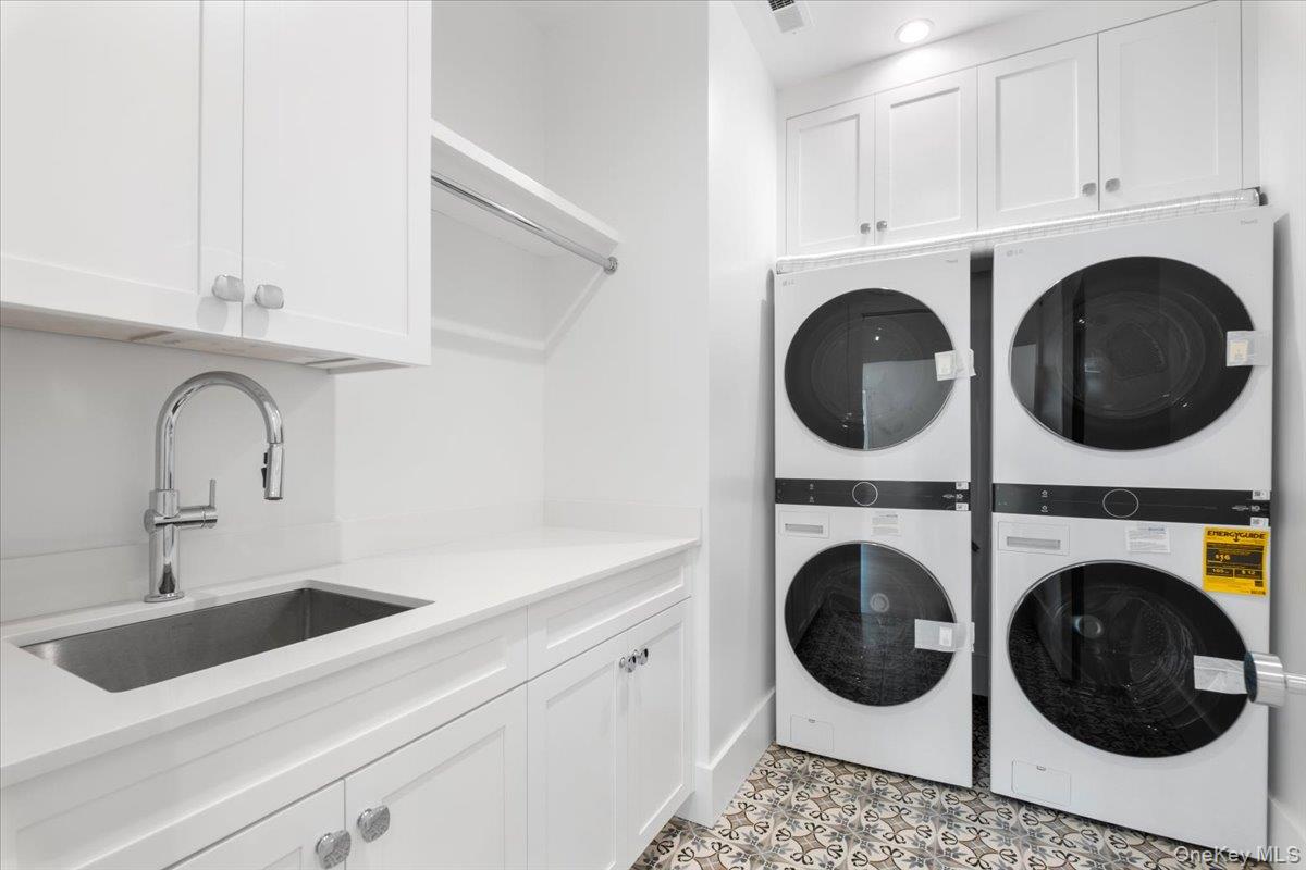 #19 photo, 8 Dell Road, 紐約州 Scarsdale , NY 10583