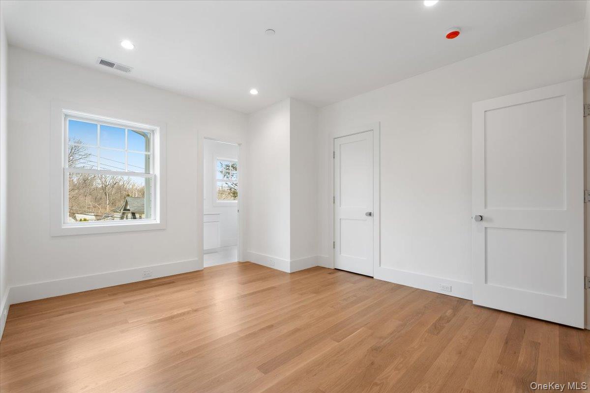 #20 photo, 8 Dell Road, 紐約州 Scarsdale , NY 10583