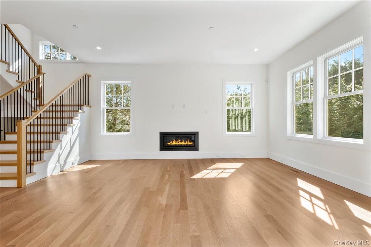 #7 photo, 8 Dell Road, 紐約州 Scarsdale , NY 10583