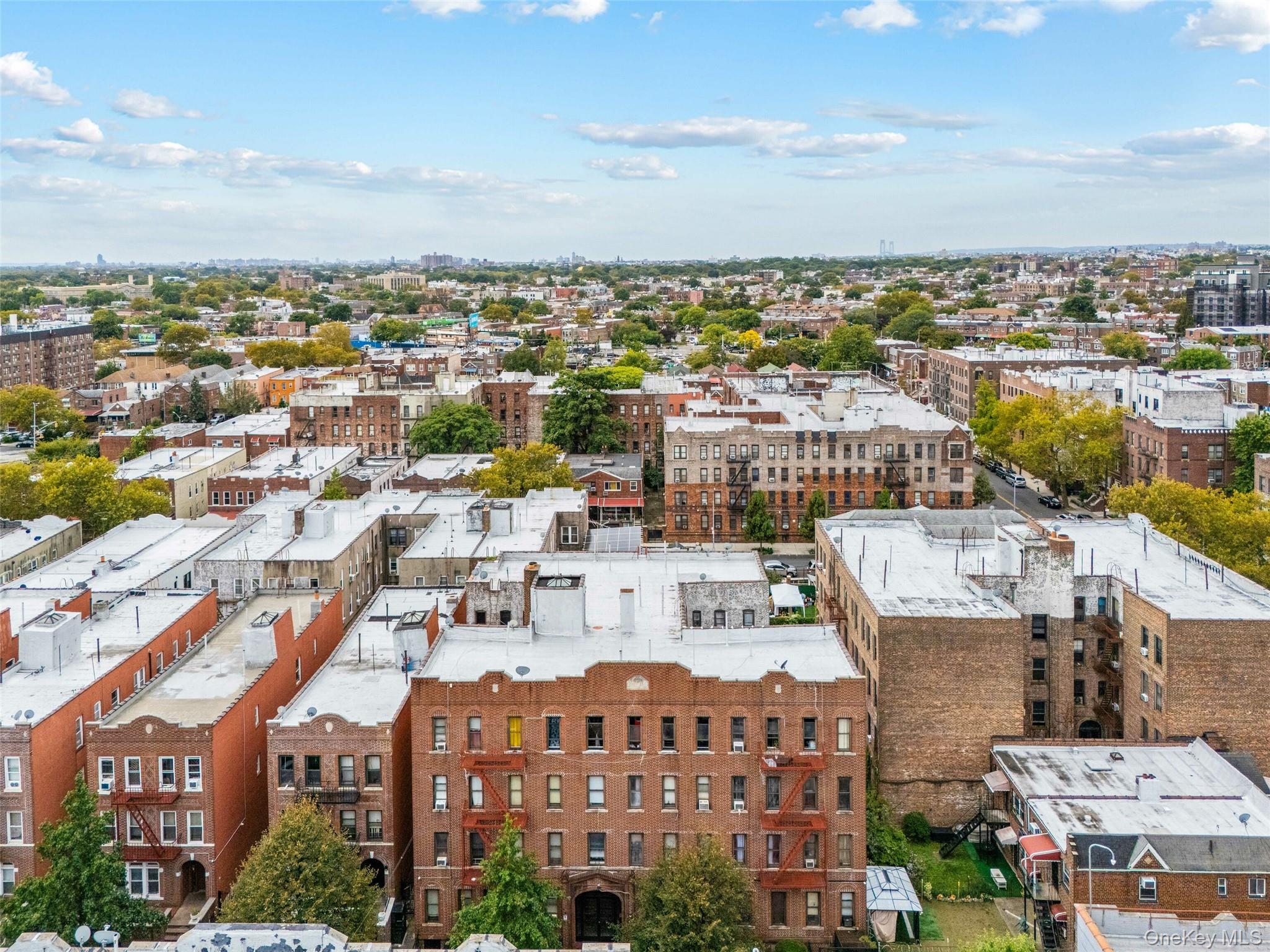 #2 photo, 448 E 94th Street, Brooklyn , NY 11212