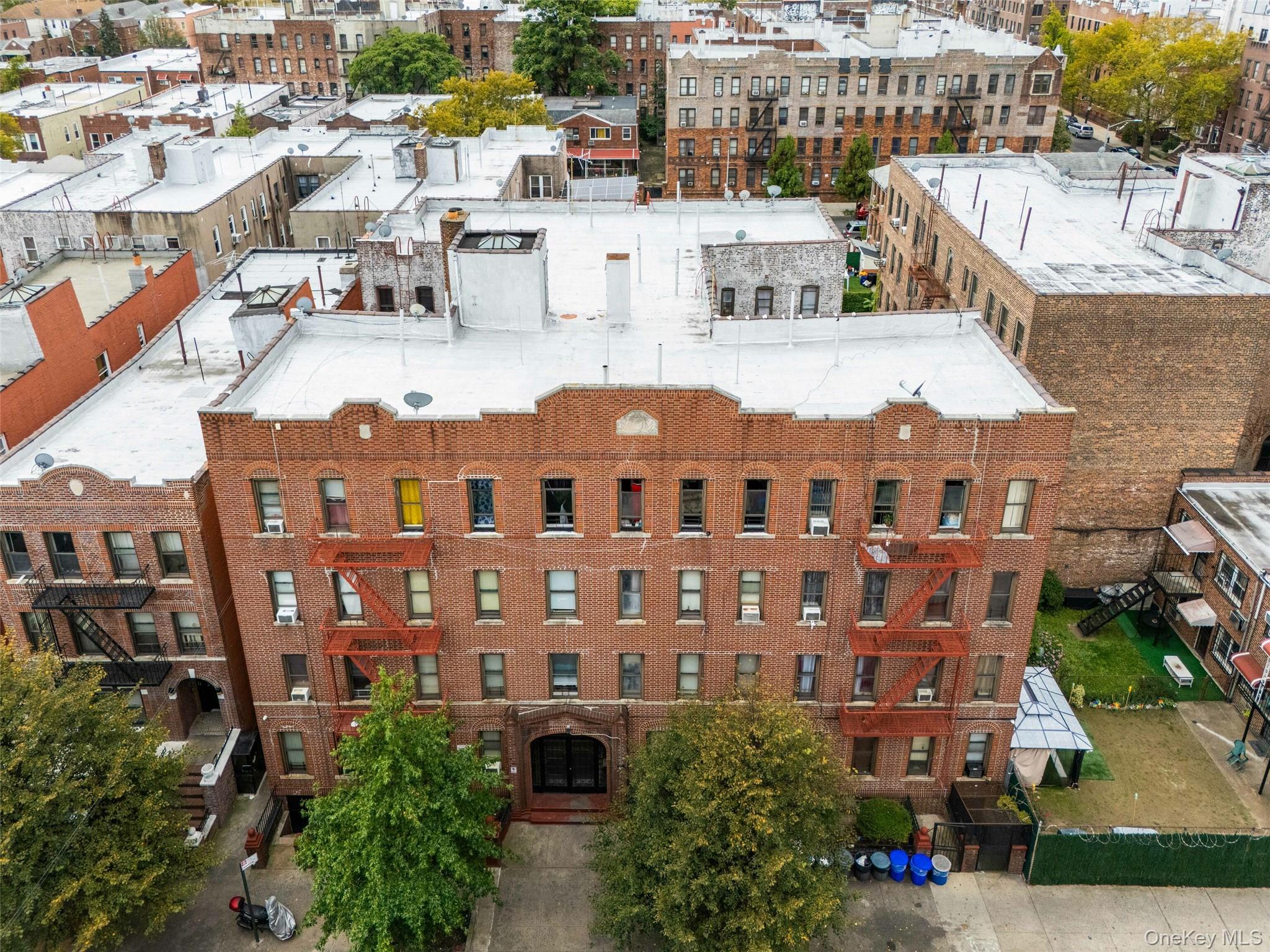 #3 photo, 448 E 94th Street, Brooklyn , NY 11212