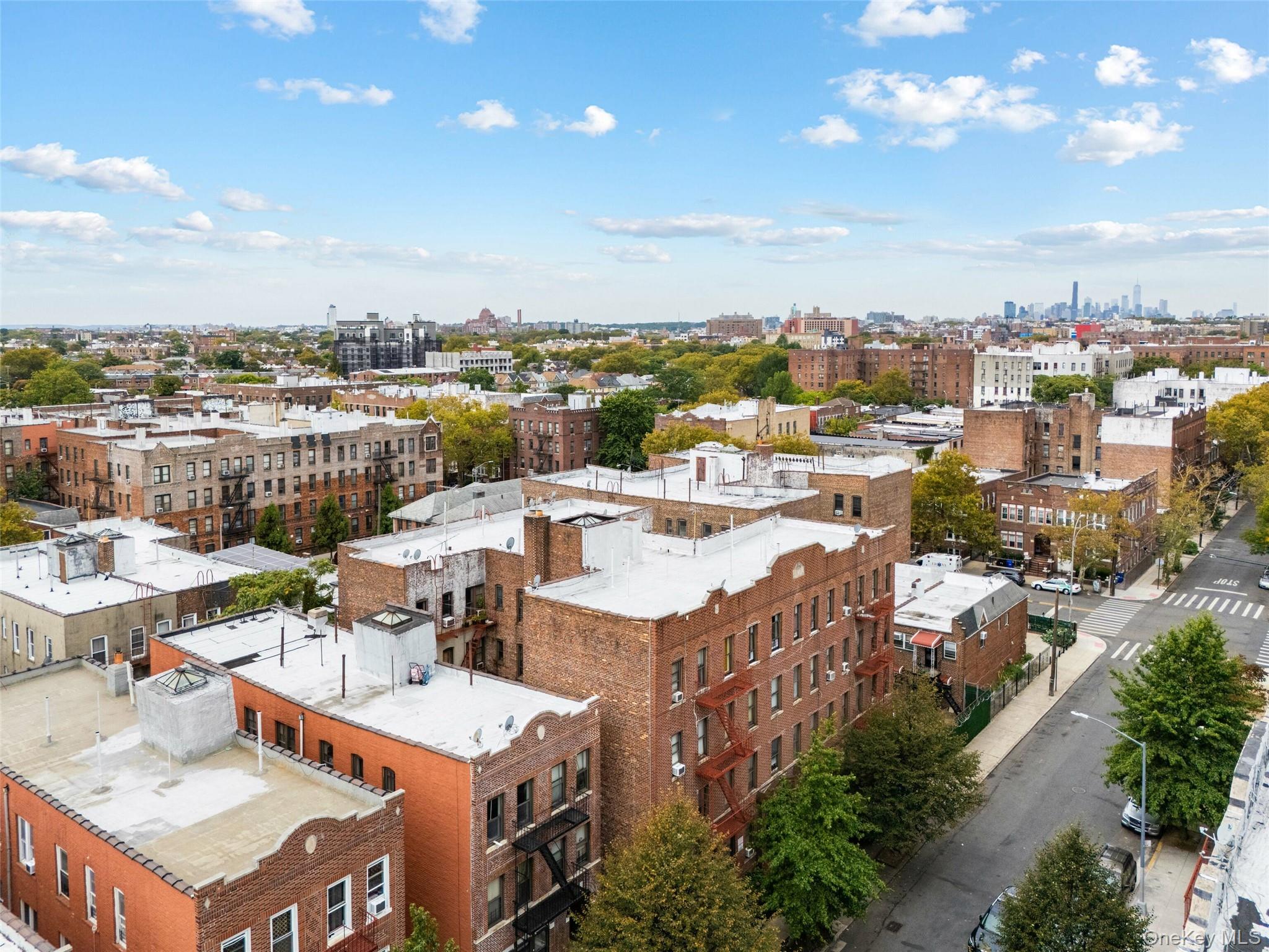 #4 photo, 448 E 94th Street, Brooklyn , NY 11212