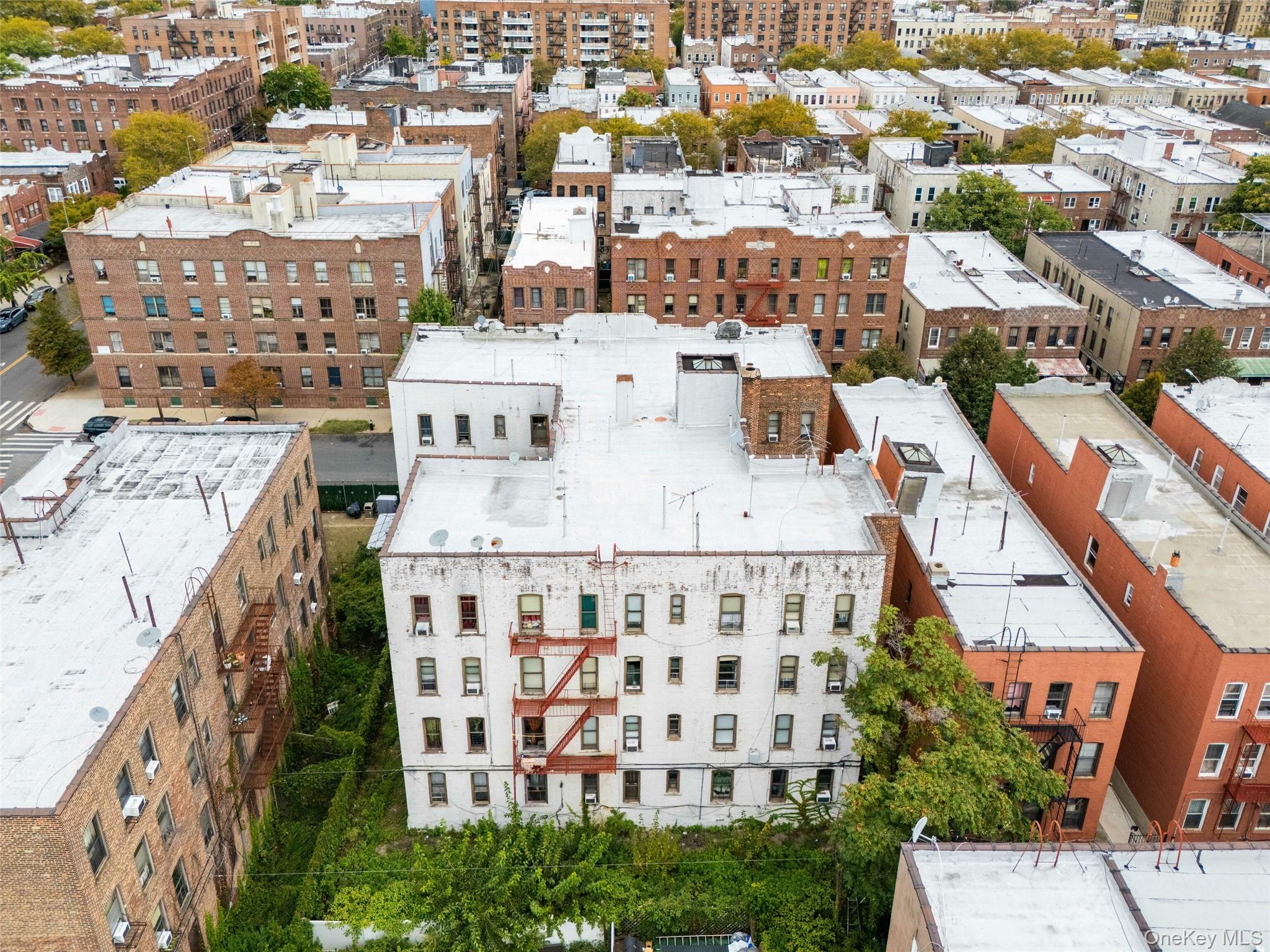 #5 photo, 448 E 94th Street, Brooklyn , NY 11212