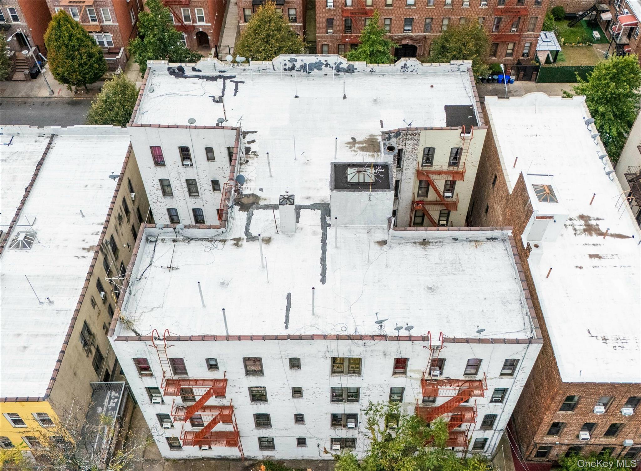 #2 photo, 455 E 94th Street, Brooklyn , NY 11212