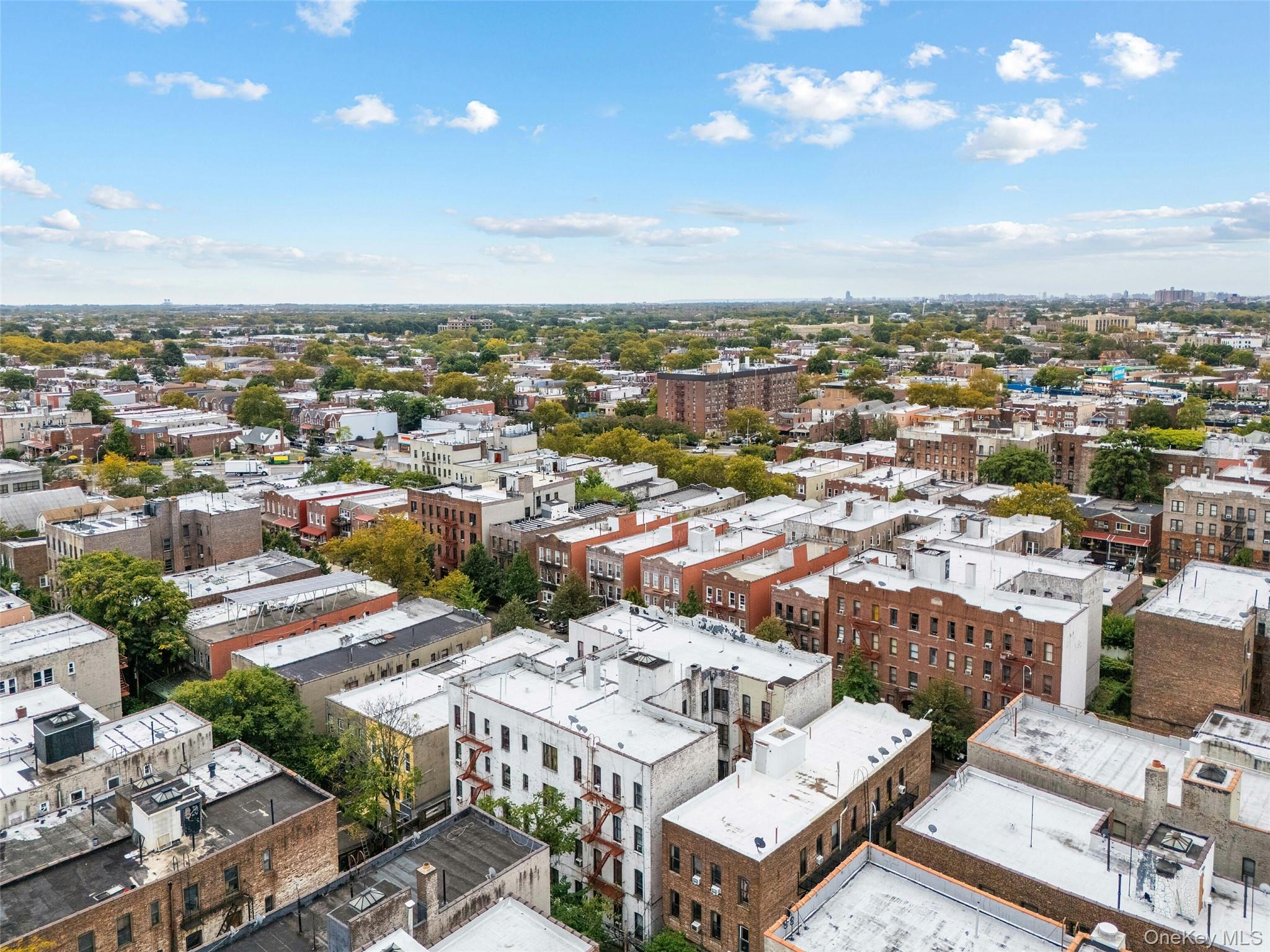 #3 photo, 455 E 94th Street, Brooklyn , NY 11212