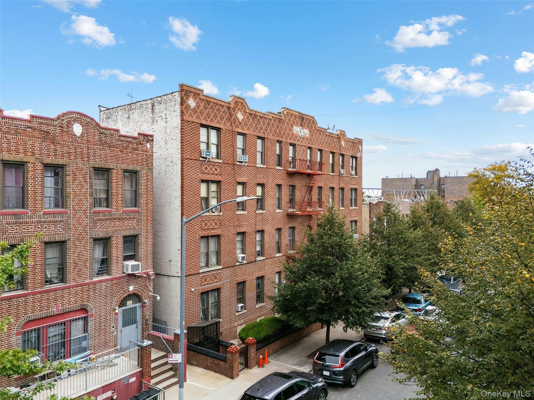 #4 photo, 455 E 94th Street, Brooklyn , NY 11212