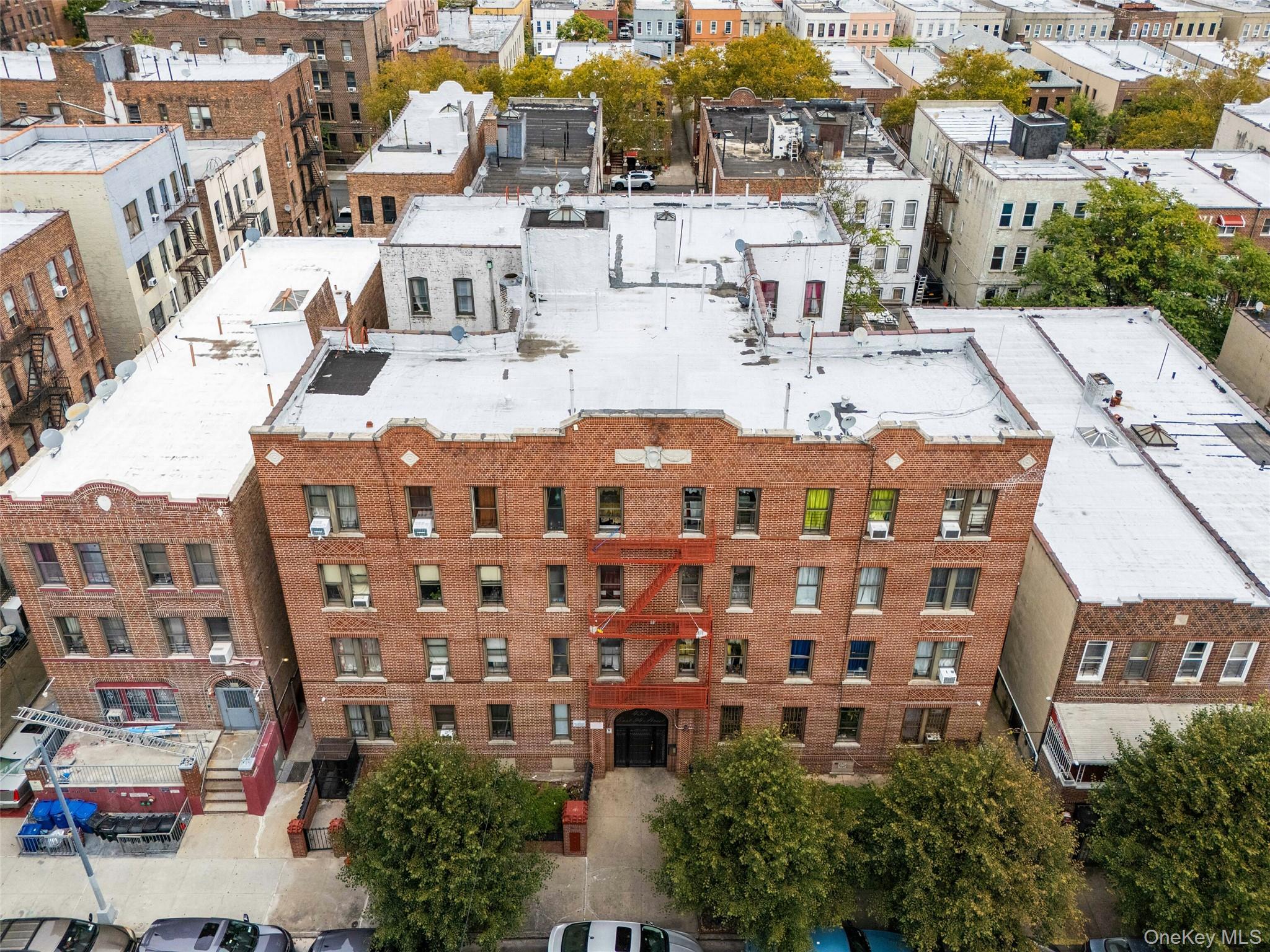 #5 photo, 455 E 94th Street, Brooklyn , NY 11212