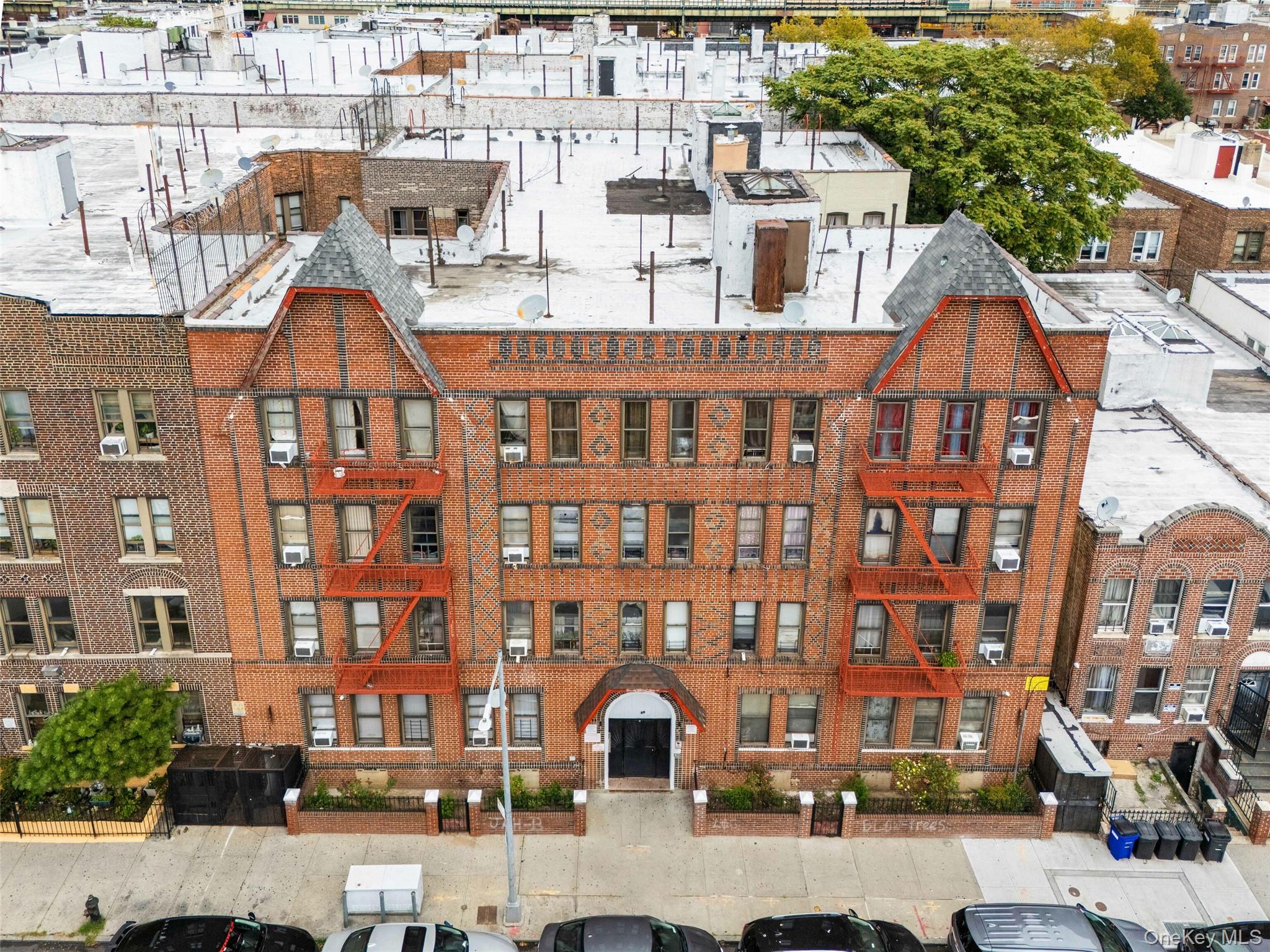 #3 photo, 99 E 96th Street, Brooklyn , NY 11212