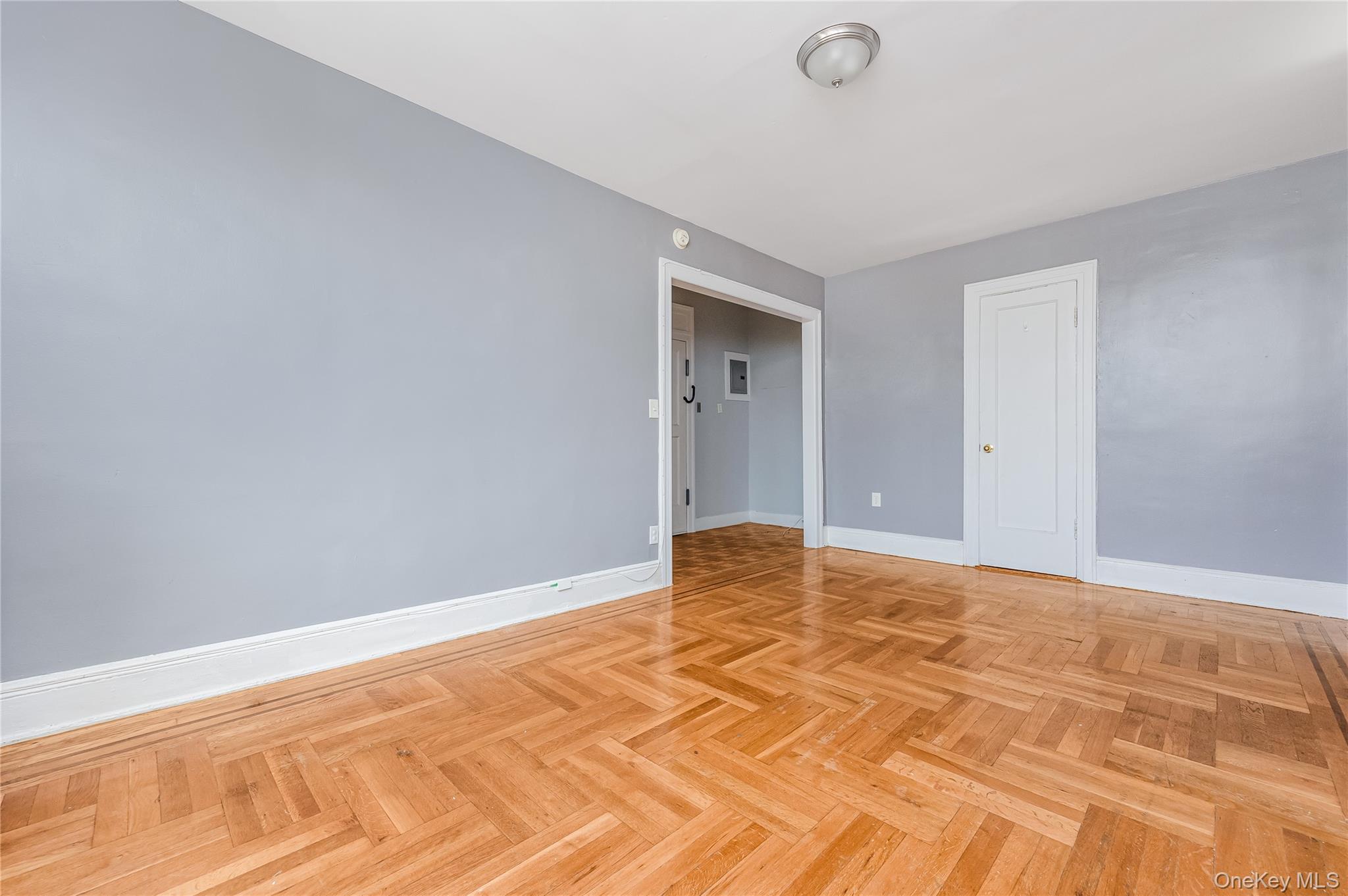 #13 photo, 1872 W 9th Street, Brooklyn , NY 11223