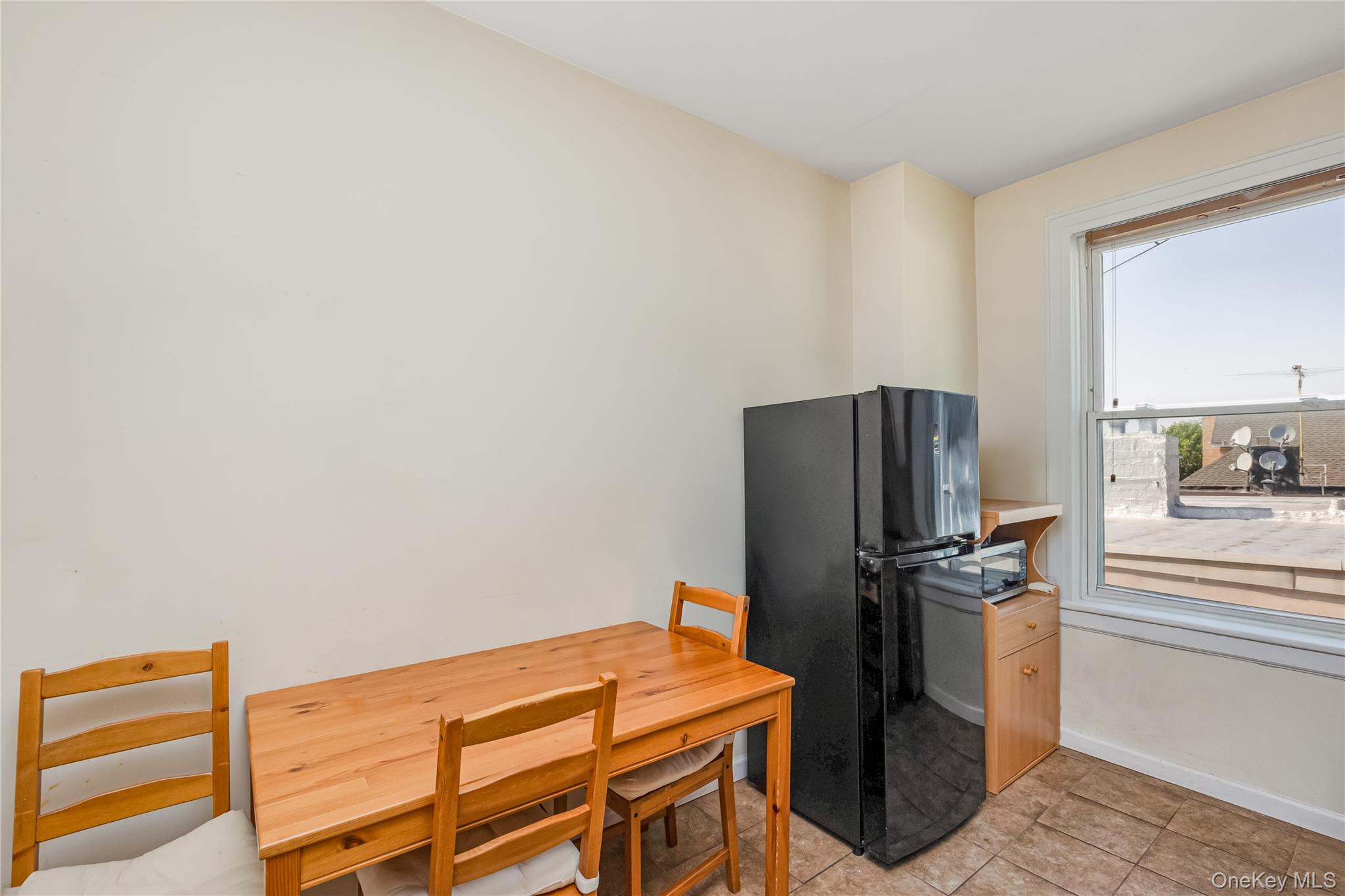 #14 photo, 1872 W 9th Street, Brooklyn , NY 11223
