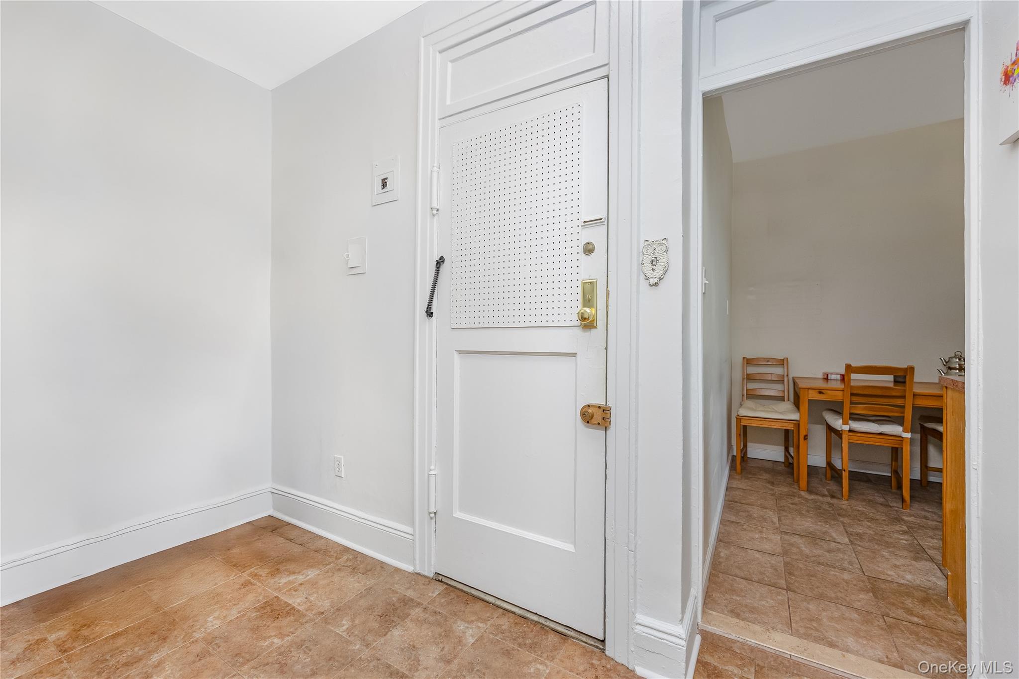 #16 photo, 1872 W 9th Street, Brooklyn , NY 11223