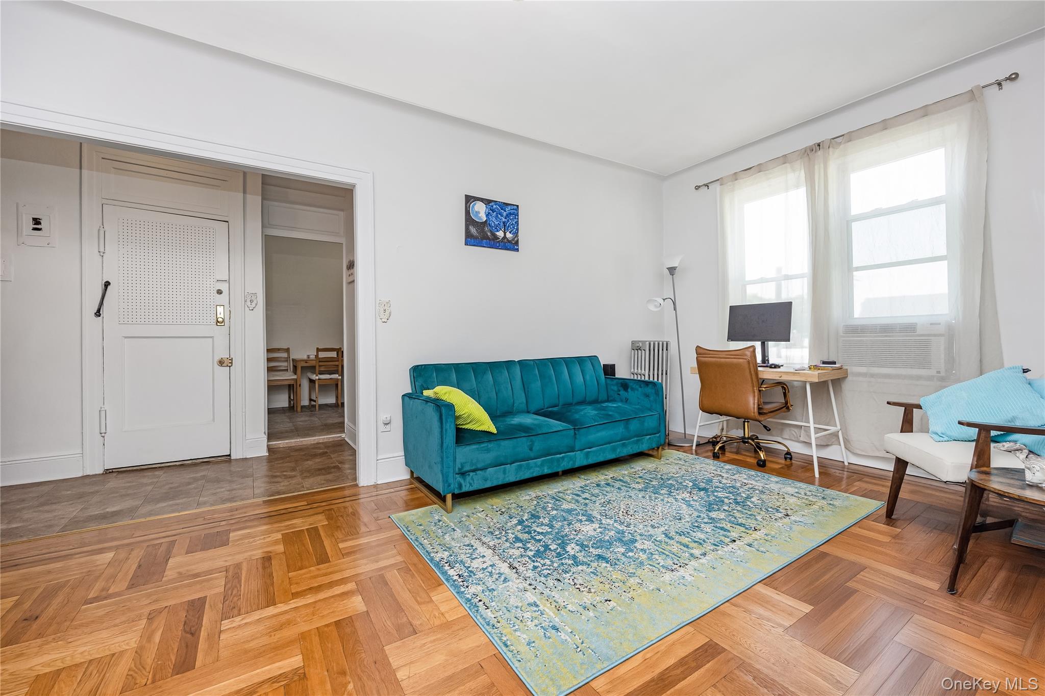 #20 photo, 1872 W 9th Street, Brooklyn , NY 11223