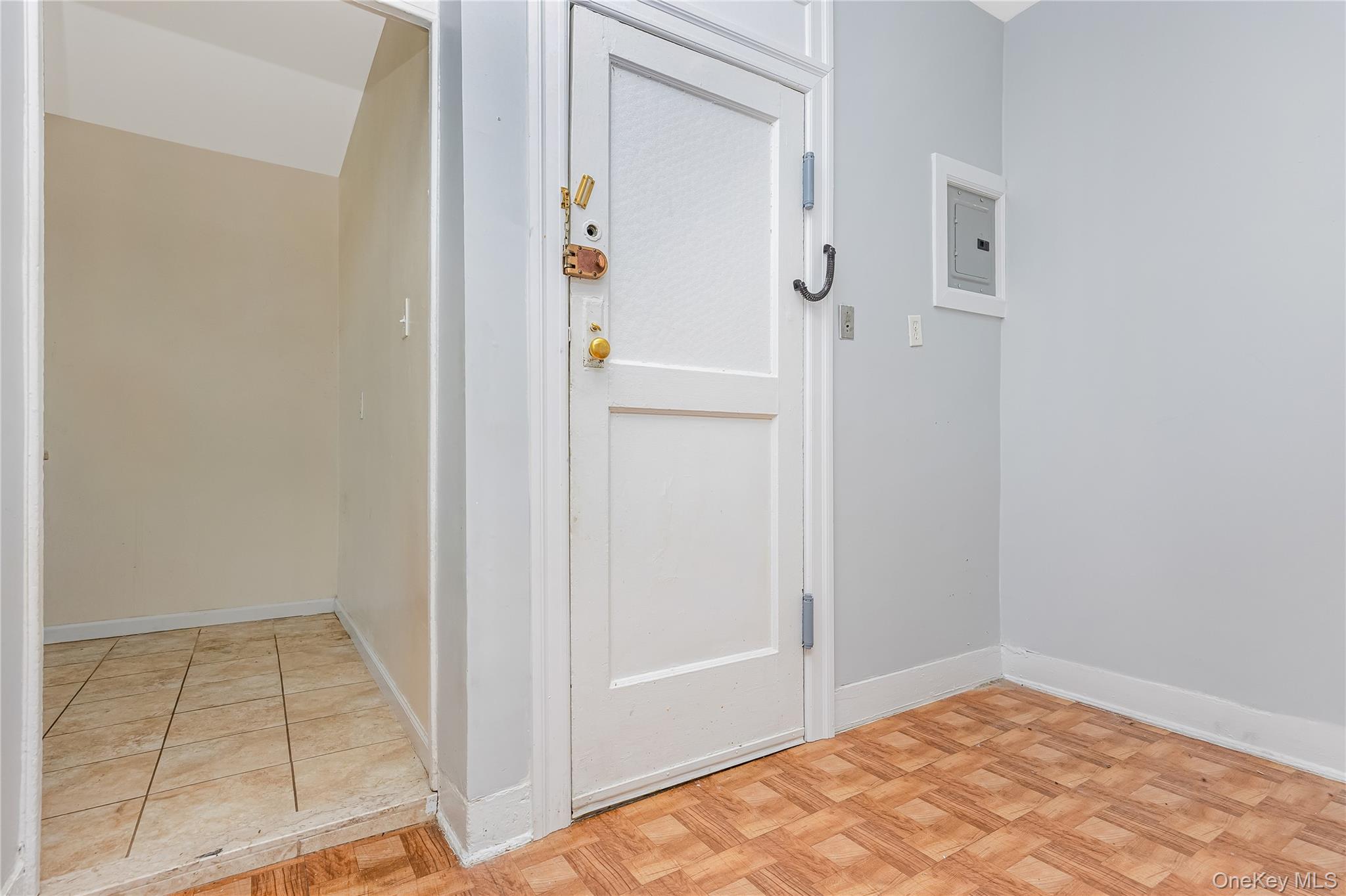 #3 photo, 1872 W 9th Street, Brooklyn , NY 11223