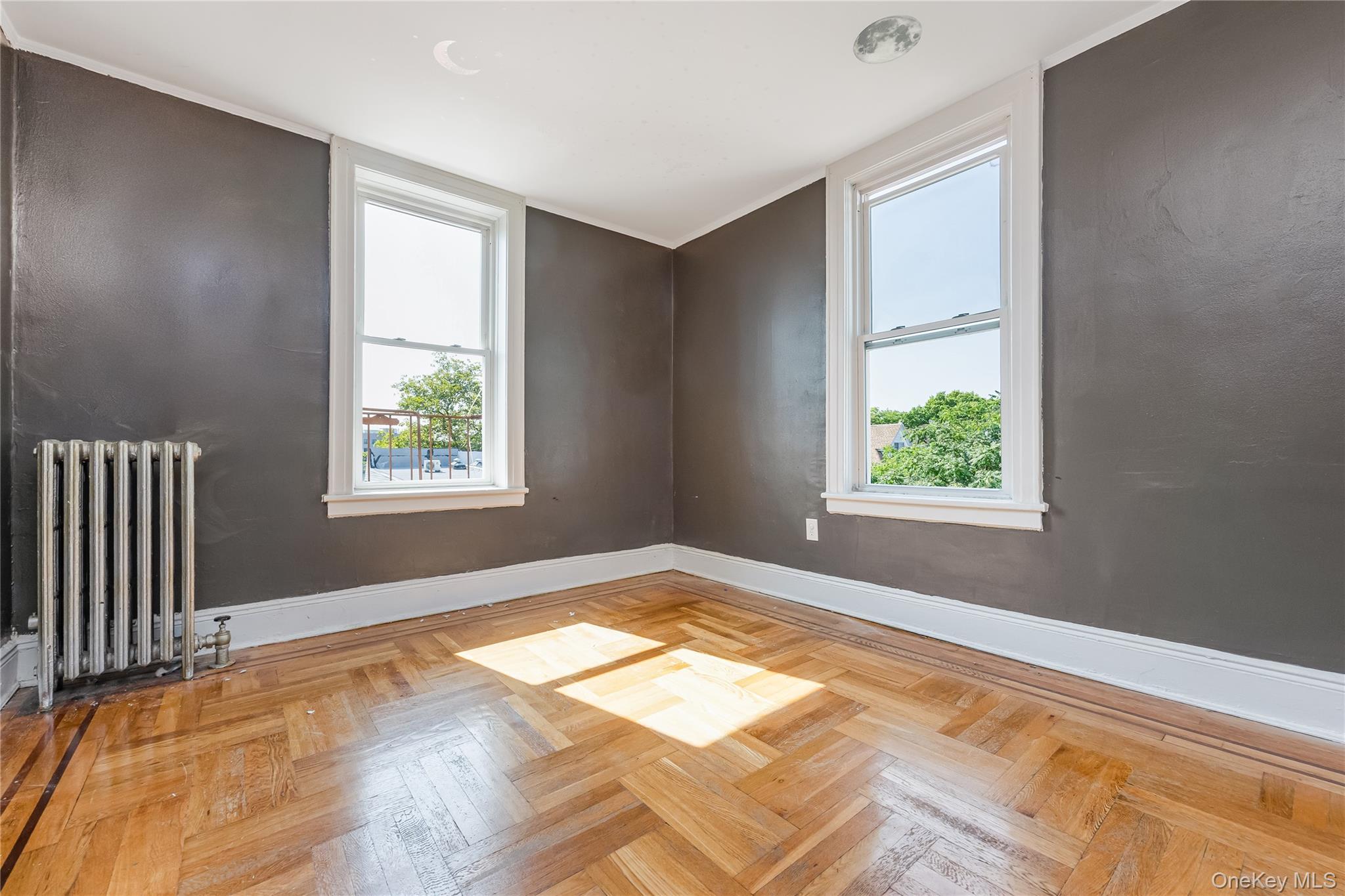 #4 photo, 1872 W 9th Street, Brooklyn , NY 11223