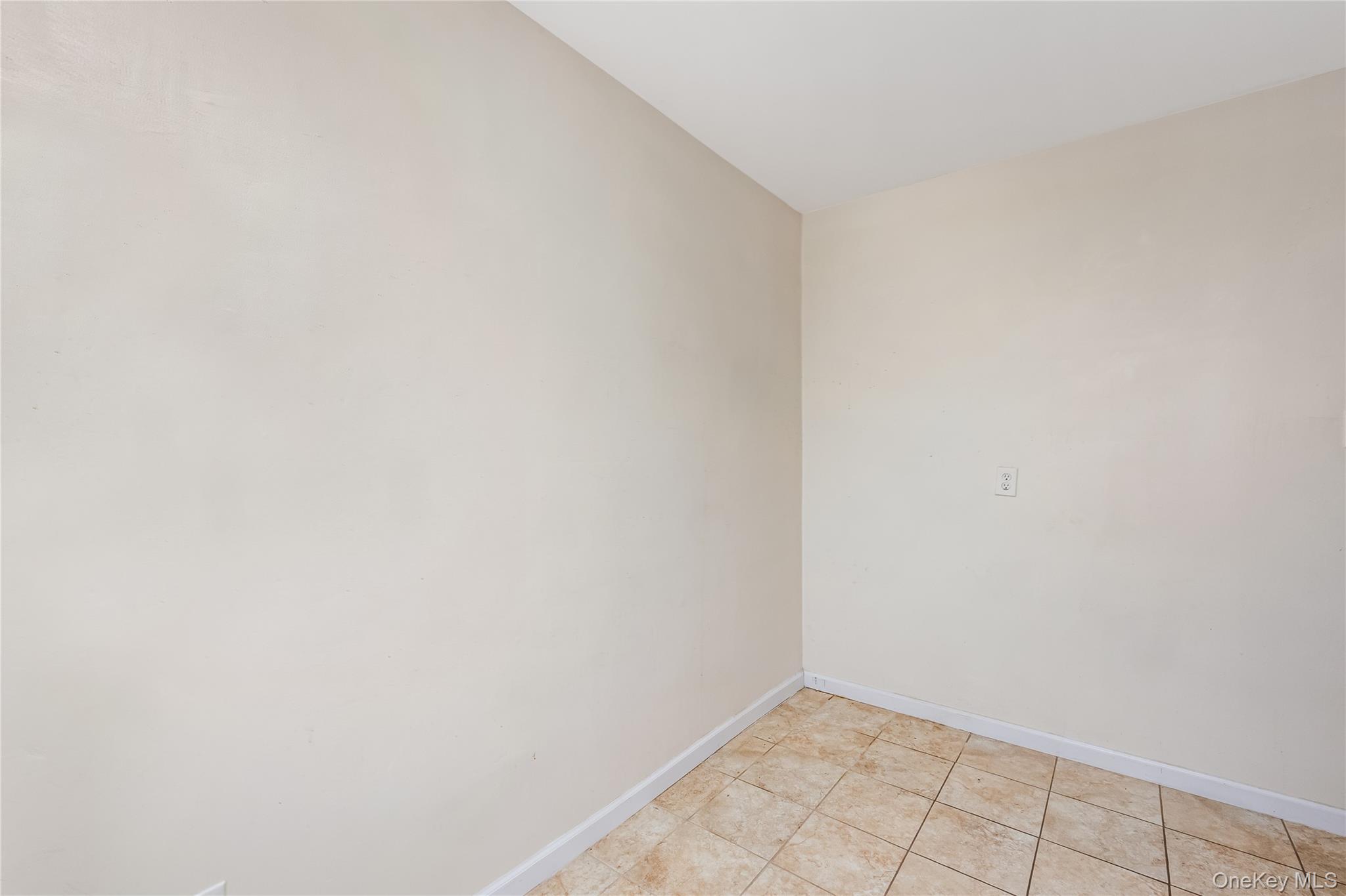 #9 photo, 1872 W 9th Street, Brooklyn , NY 11223