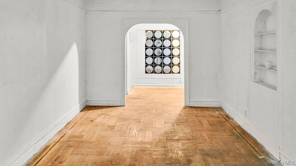 #1 photo, 1075 Grand Concourse, Bronx , NY 10452