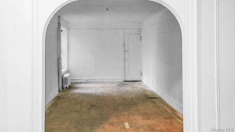 #2 photo, 1075 Grand Concourse, Bronx , NY 10452