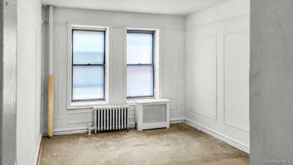 #3 photo, 1075 Grand Concourse, Bronx , NY 10452