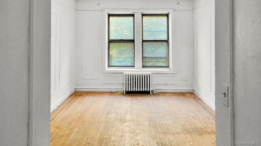 #4 photo, 1075 Grand Concourse, Bronx , NY 10452