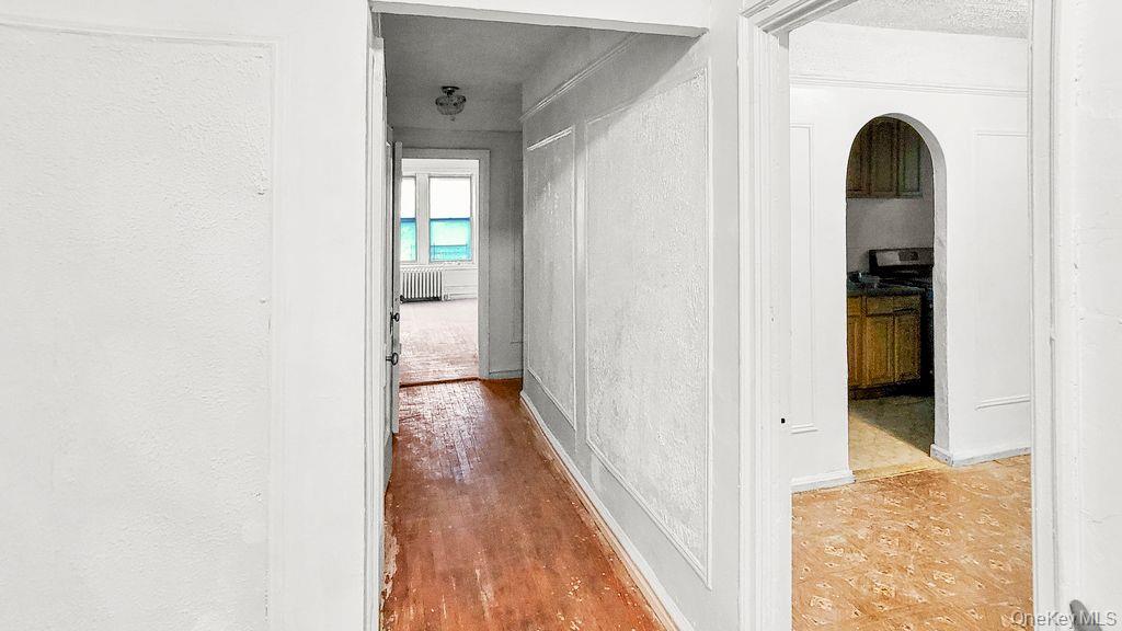 #6 photo, 1075 Grand Concourse, Bronx , NY 10452