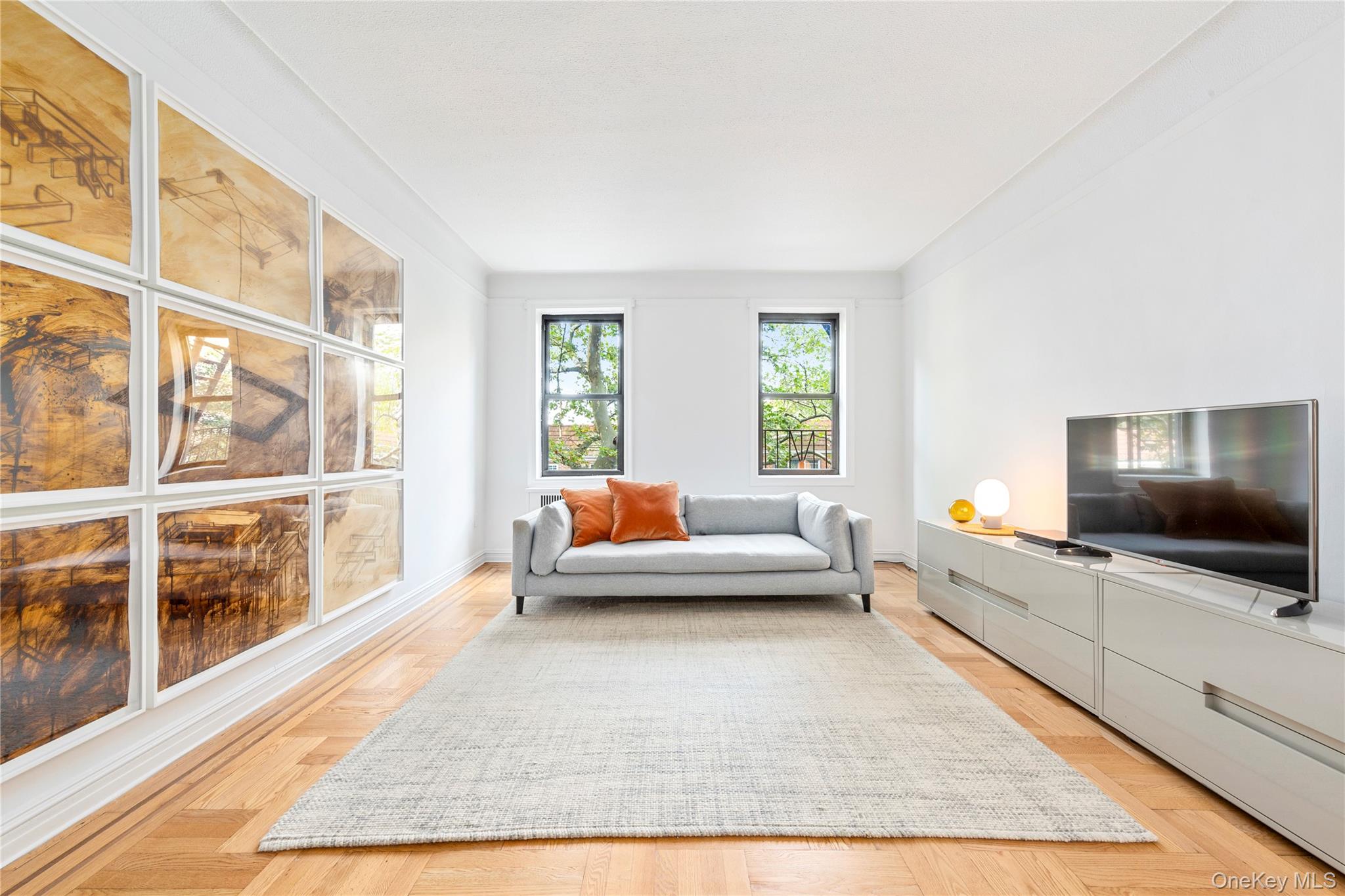 #1 photo, 47-25 40th Street, كوينز Sunnyside , NY 11104