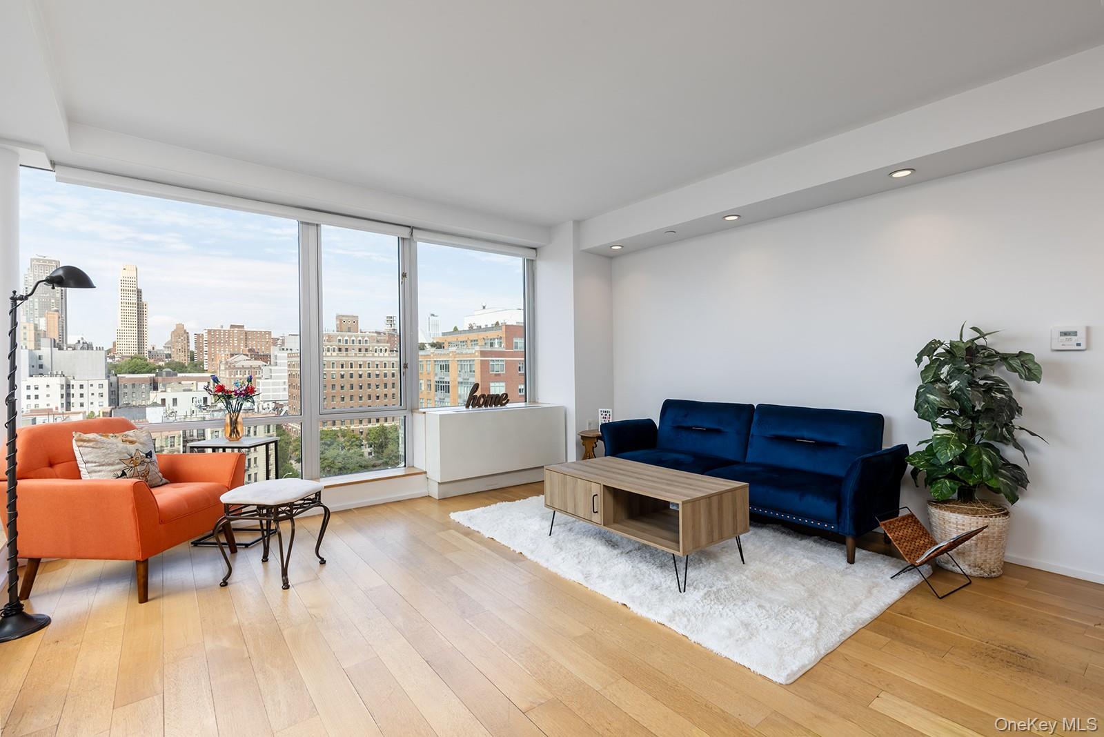 #3 photo, 2280 Frederick Douglass Boulevard, マンハッタン New York (Manhattan) , NY 10027