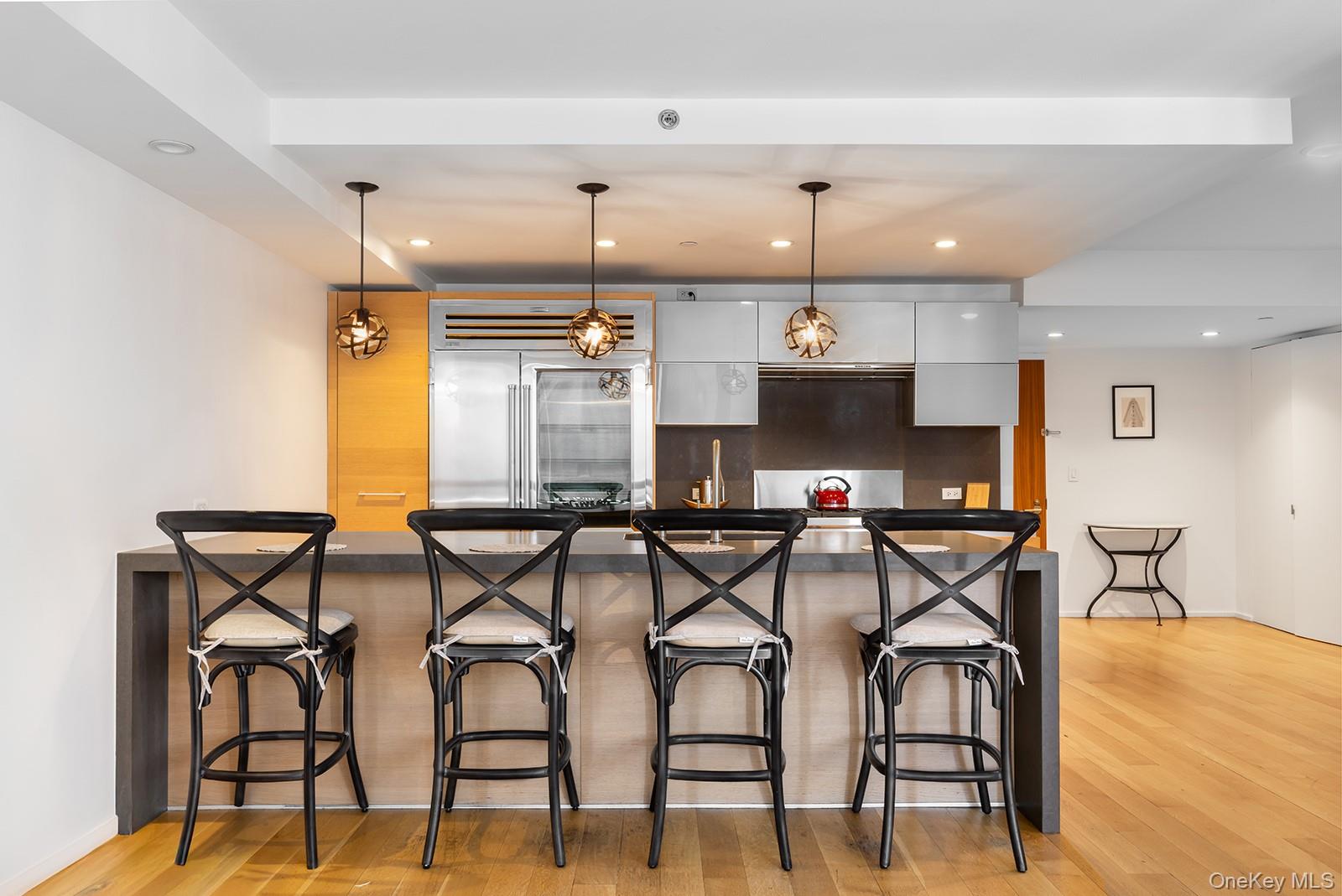 #5 photo, 2280 Frederick Douglass Boulevard, マンハッタン New York (Manhattan) , NY 10027