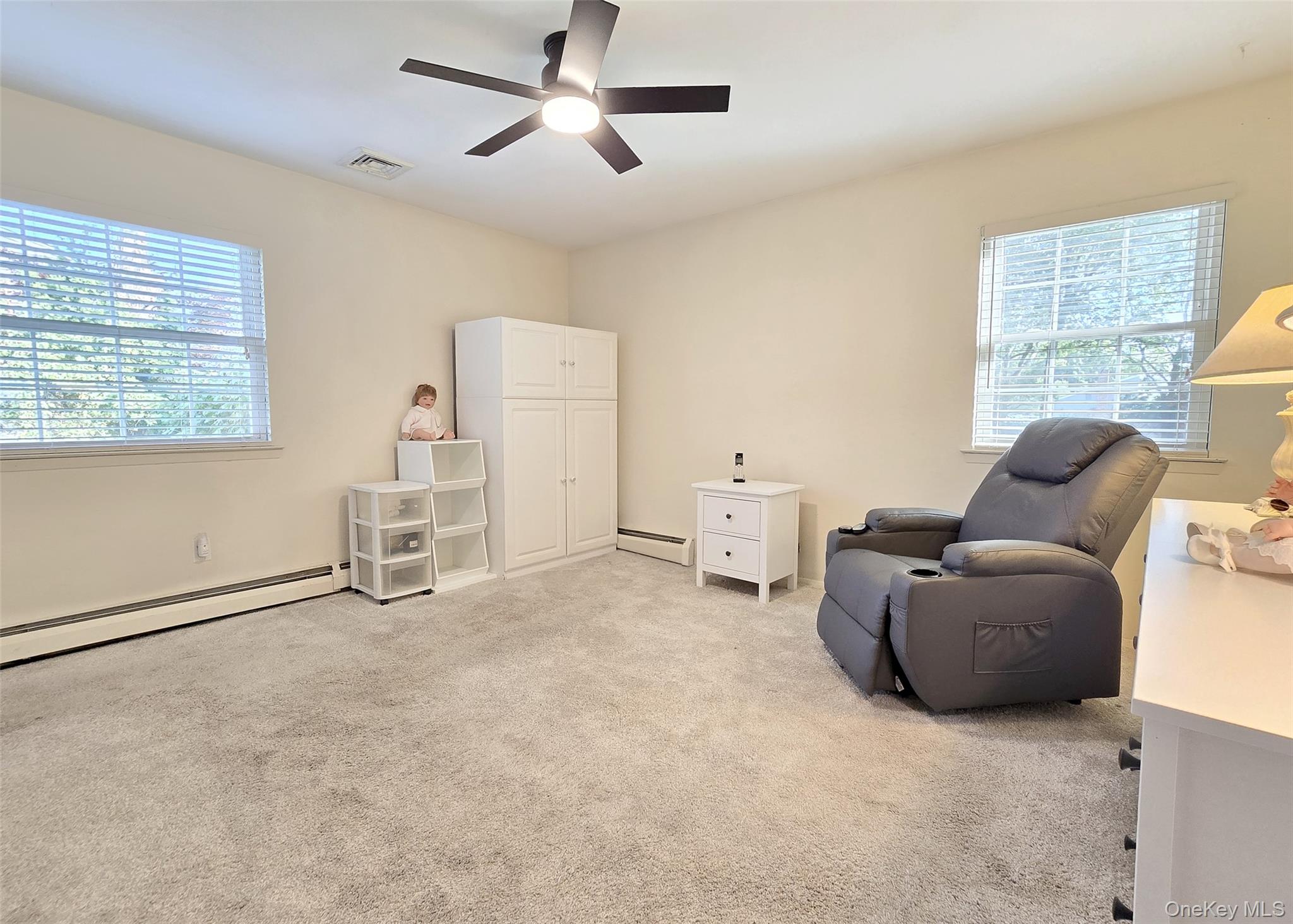 #13 photo, 8 Gary Place, सफ़ोक काउंटी Selden , NY 11784