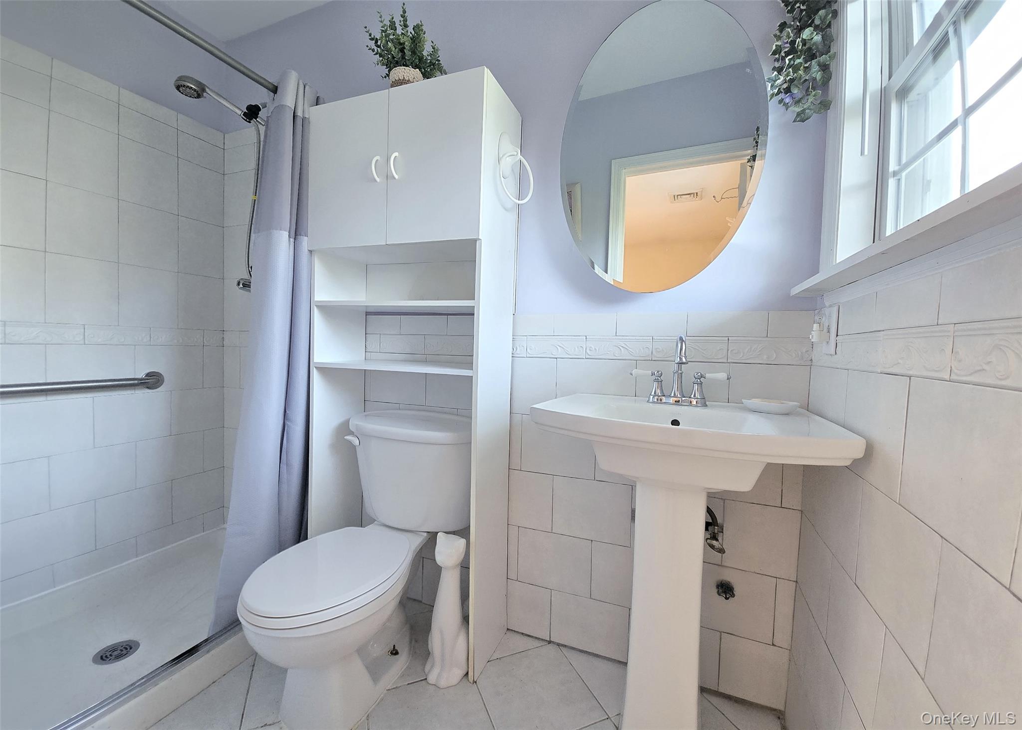 #15 photo, 8 Gary Place, सफ़ोक काउंटी Selden , NY 11784