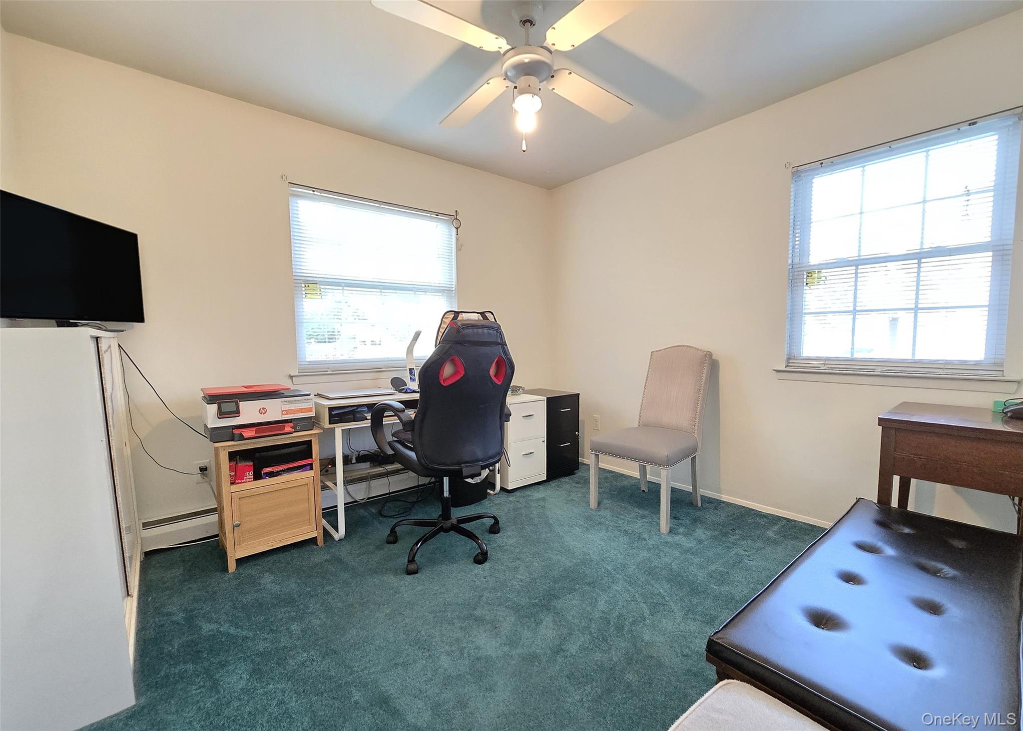 #16 photo, 8 Gary Place, सफ़ोक काउंटी Selden , NY 11784