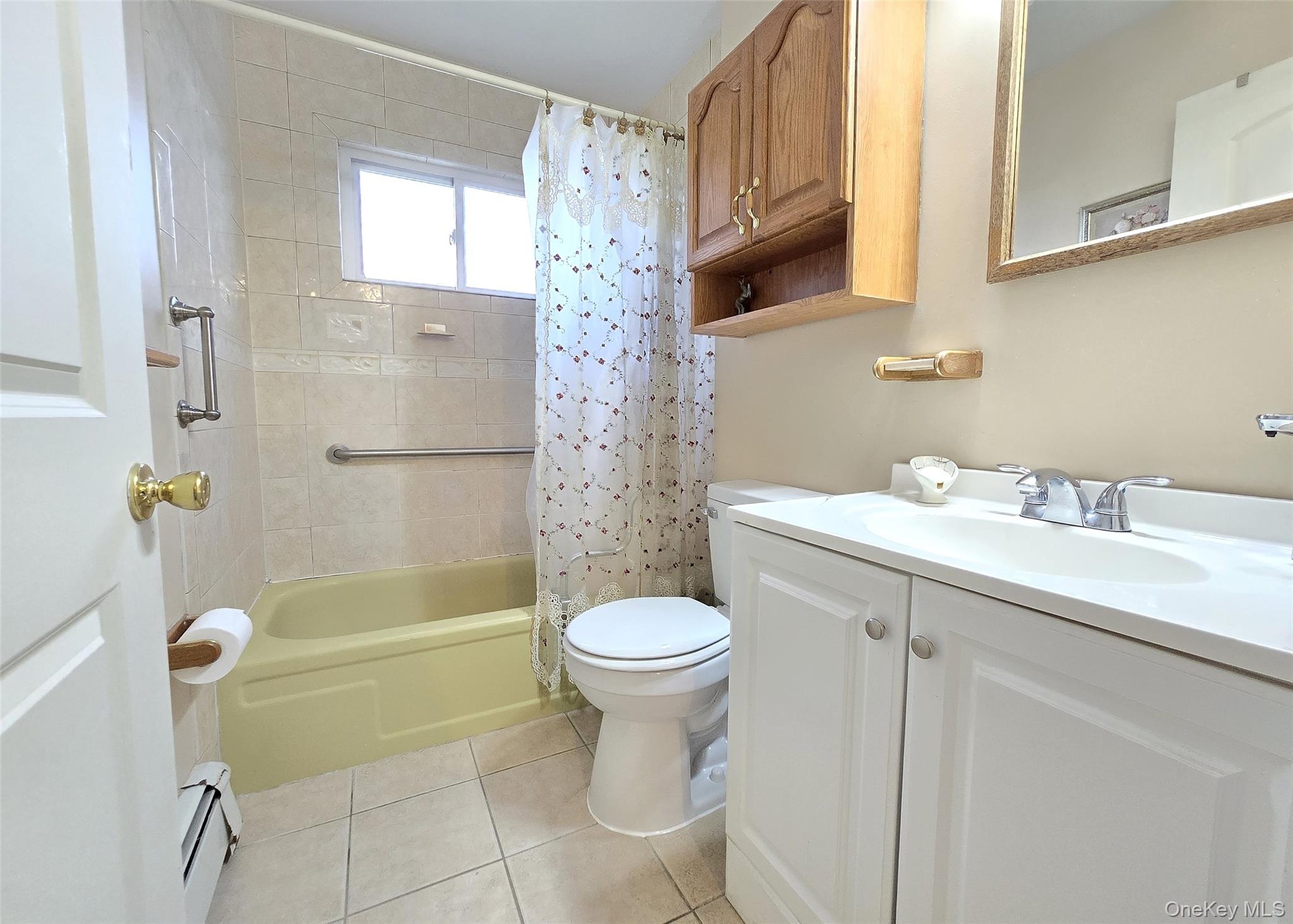 #17 photo, 8 Gary Place, सफ़ोक काउंटी Selden , NY 11784