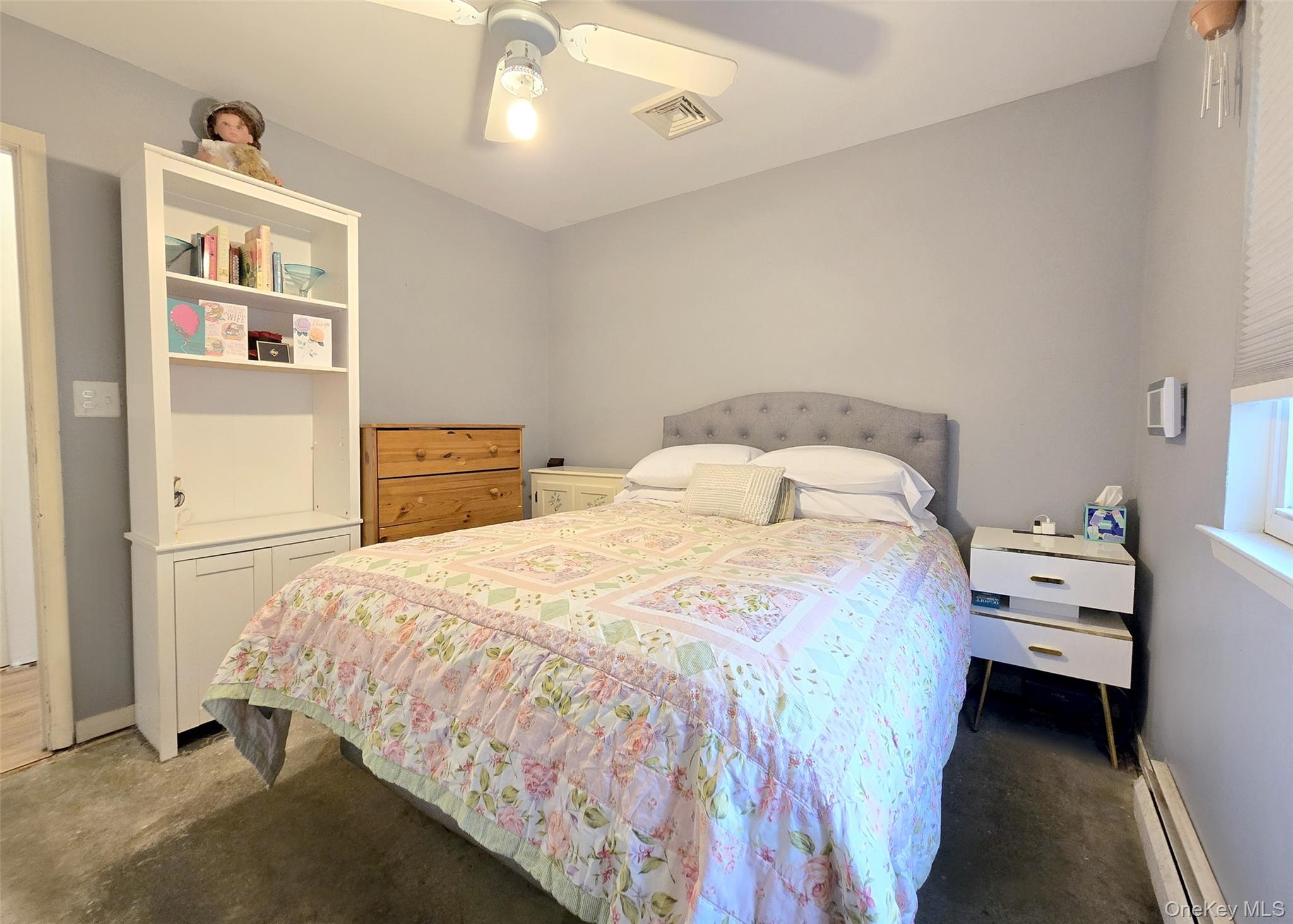 #18 photo, 8 Gary Place, सफ़ोक काउंटी Selden , NY 11784