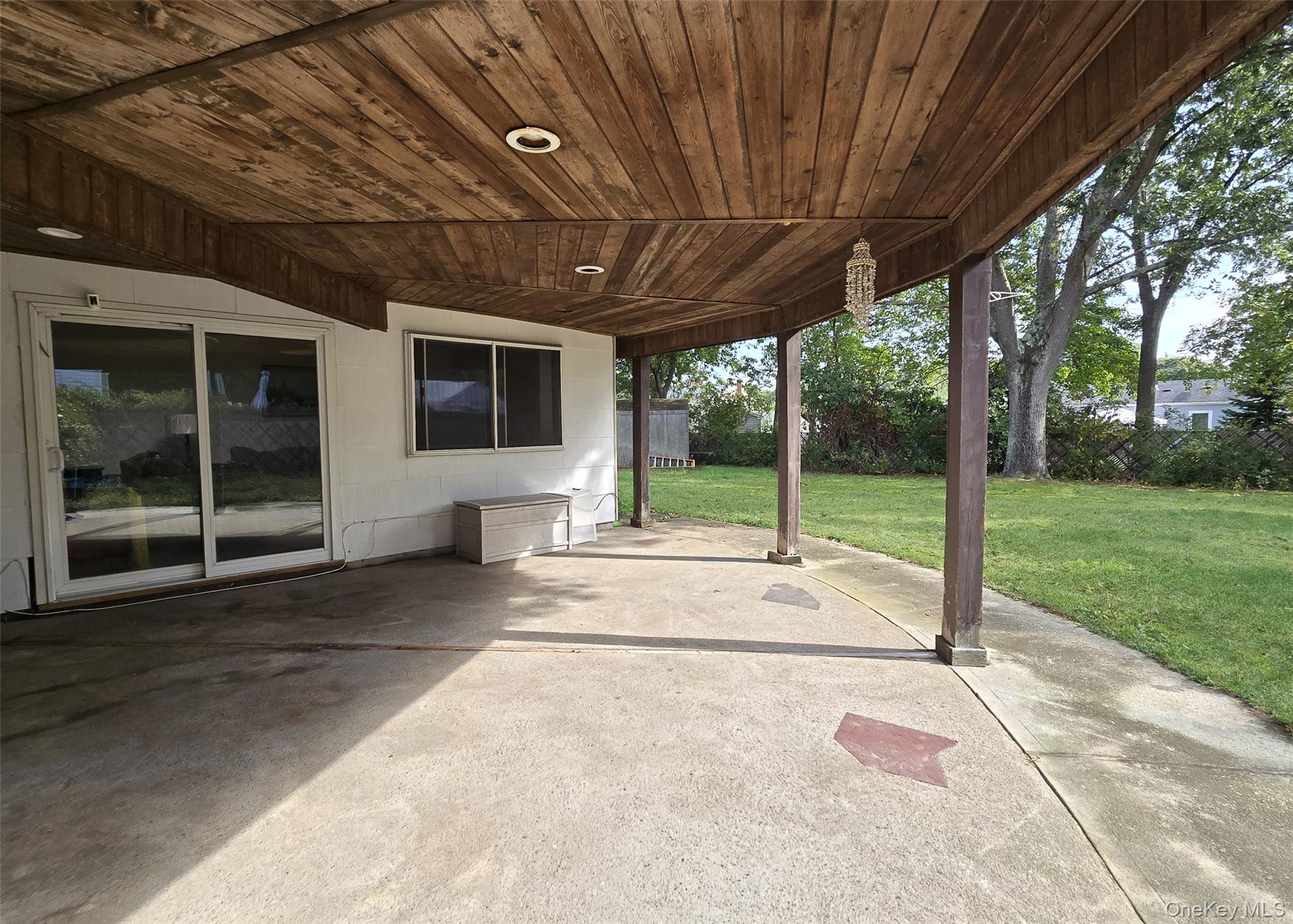 #19 photo, 8 Gary Place, सफ़ोक काउंटी Selden , NY 11784