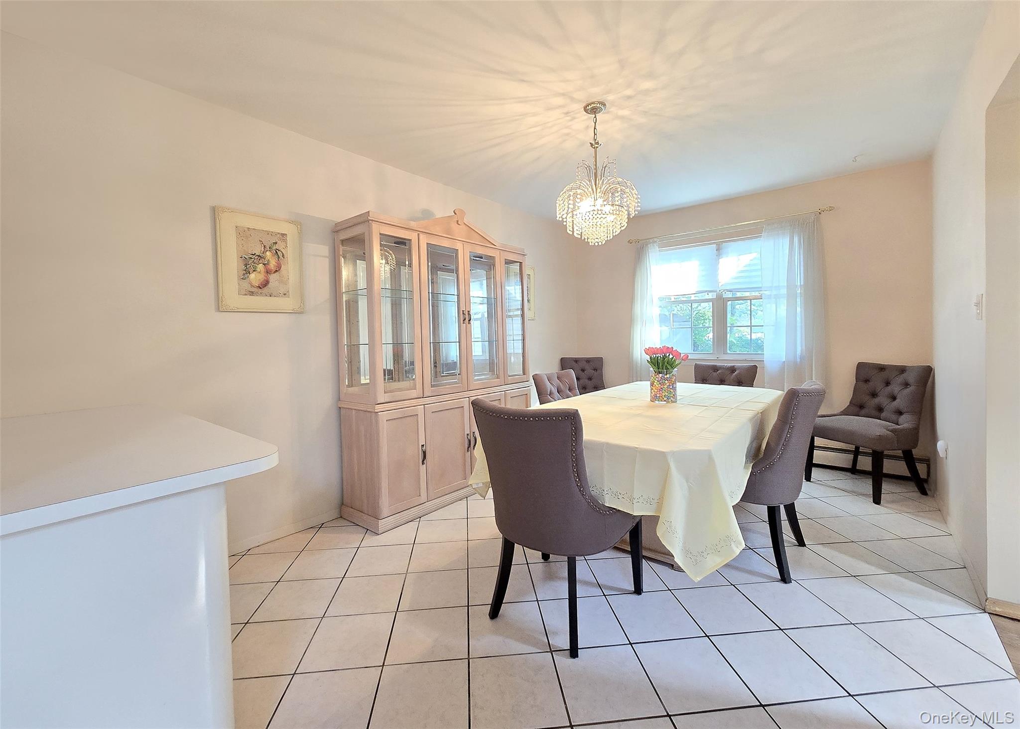 #5 photo, 8 Gary Place, सफ़ोक काउंटी Selden , NY 11784