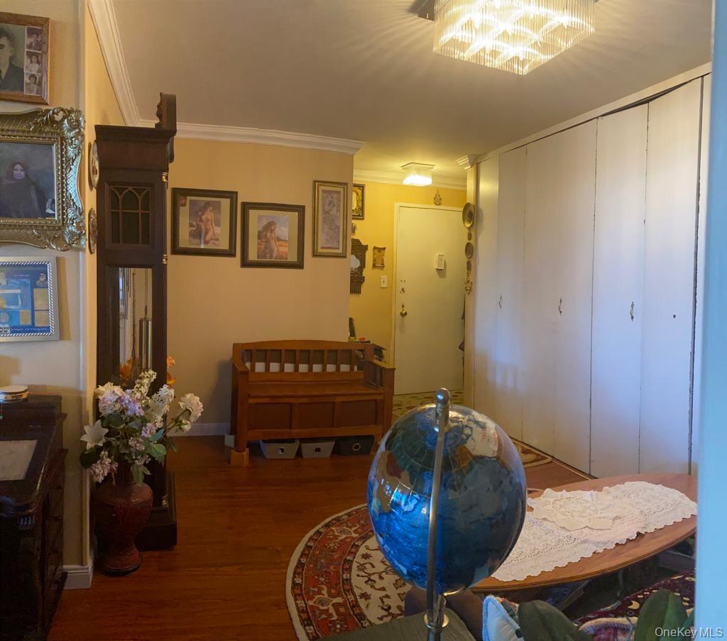 #12 photo, 61-20 Grand Central Parkway, クイーンズ区 Forest Hills , NY 11375