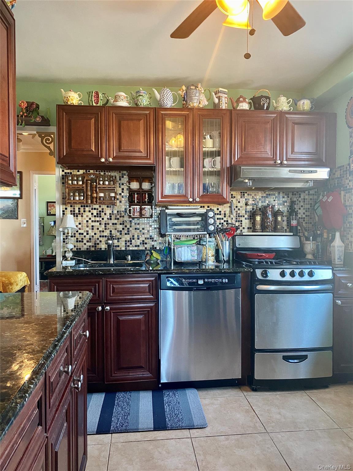 #13 photo, 61-20 Grand Central Parkway, クイーンズ区 Forest Hills , NY 11375