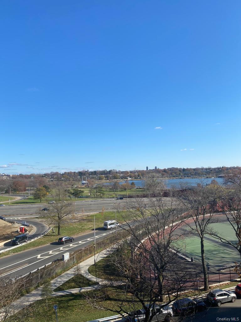 #17 photo, 61-20 Grand Central Parkway, クイーンズ区 Forest Hills , NY 11375