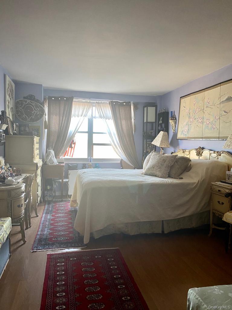 #18 photo, 61-20 Grand Central Parkway, クイーンズ区 Forest Hills , NY 11375