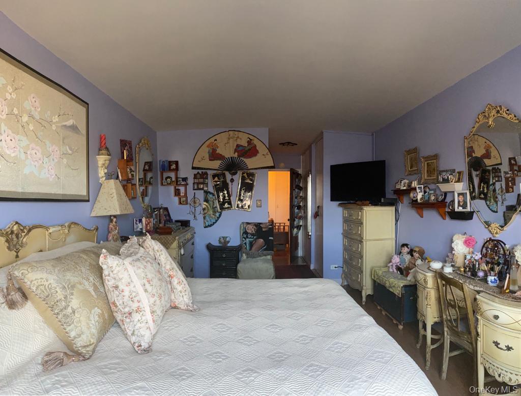 #19 photo, 61-20 Grand Central Parkway, クイーンズ区 Forest Hills , NY 11375