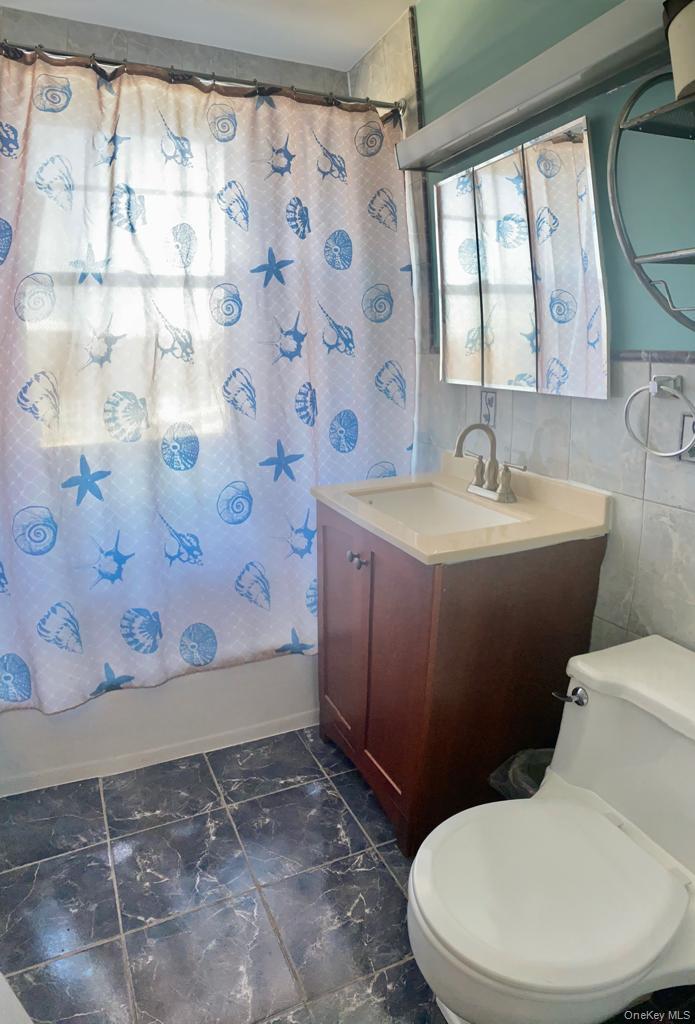 #20 photo, 61-20 Grand Central Parkway, クイーンズ区 Forest Hills , NY 11375