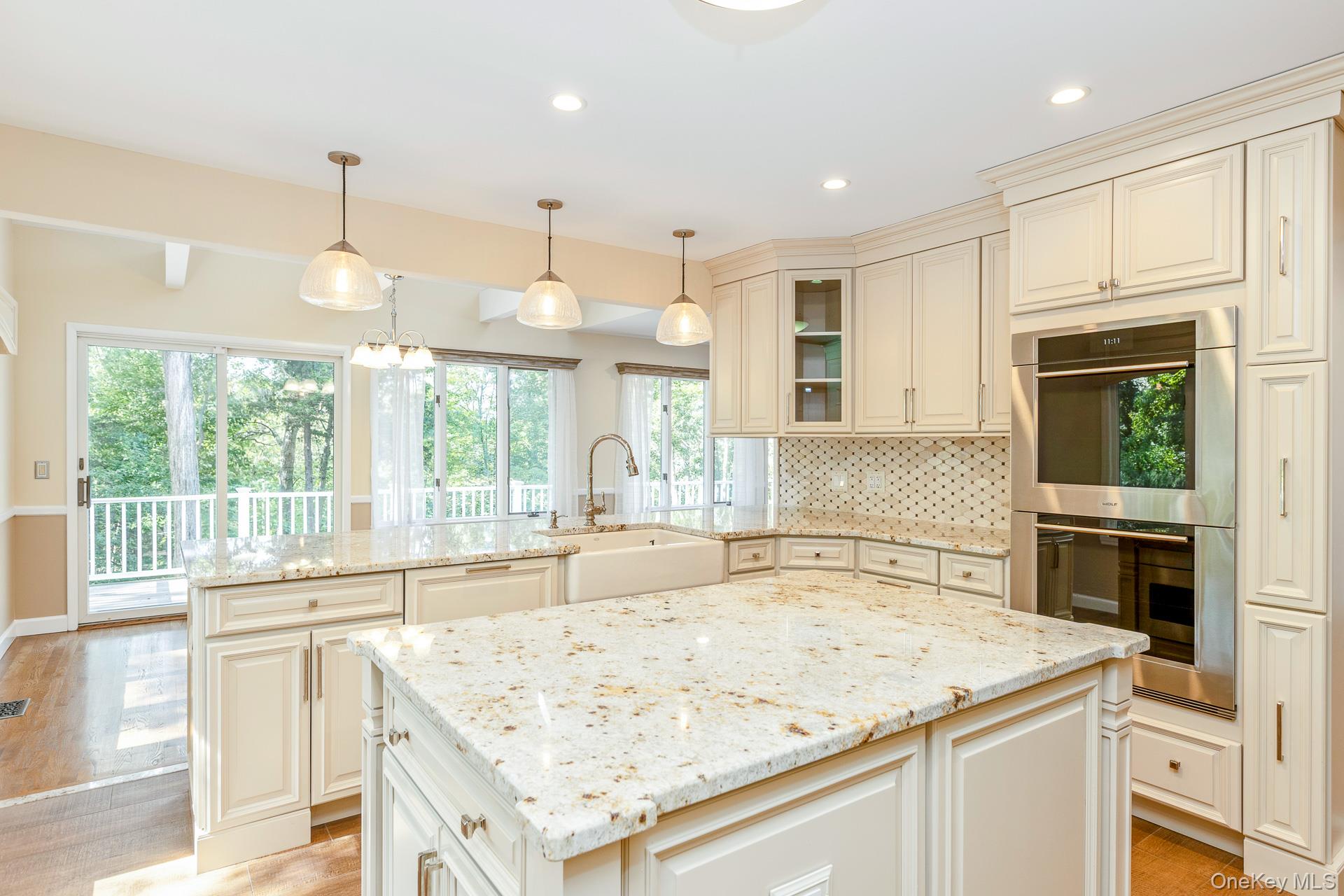 #11 photo, 1 Summit Trail, Nissequogue , NY 11780