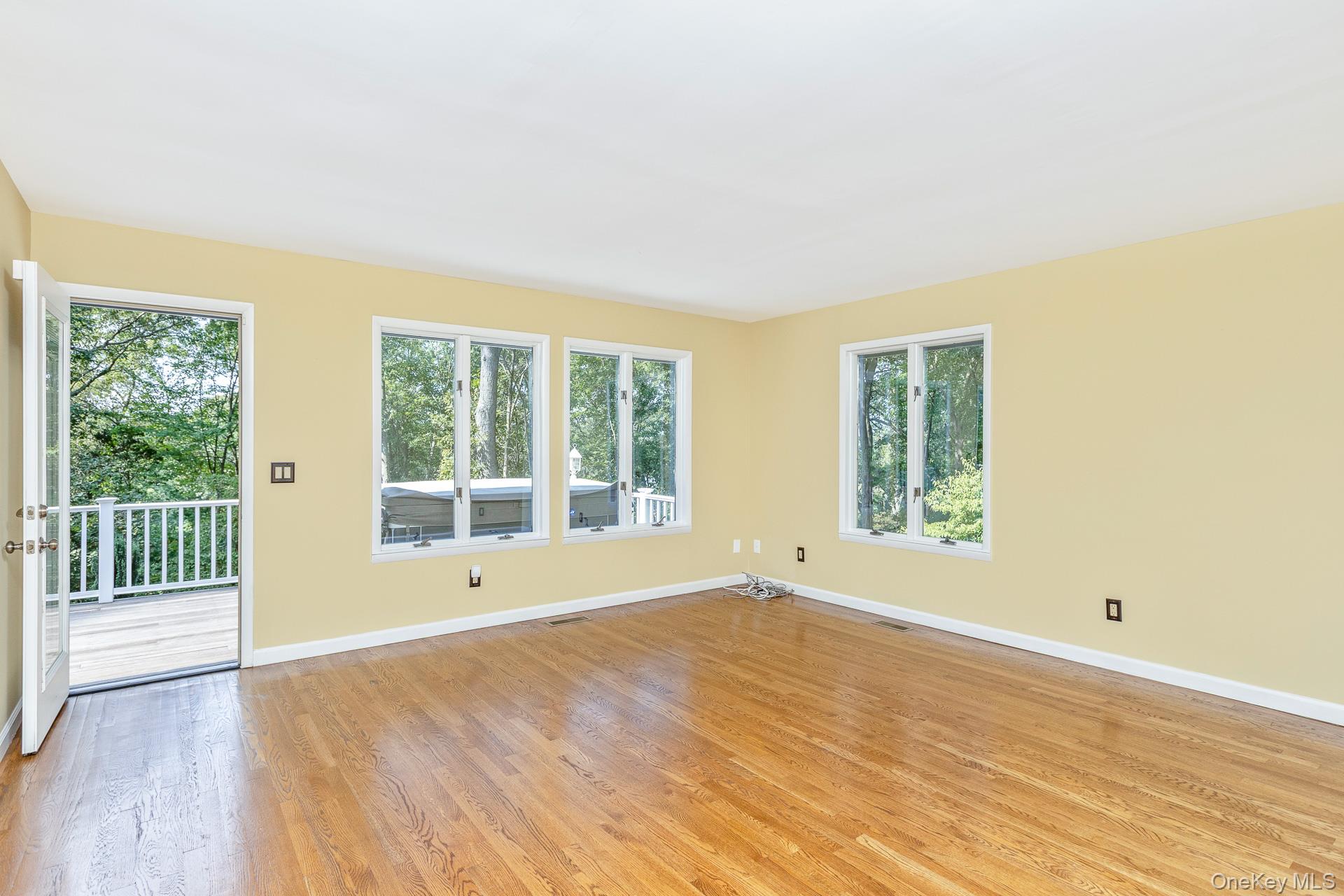 #14 photo, 1 Summit Trail, Nissequogue , NY 11780