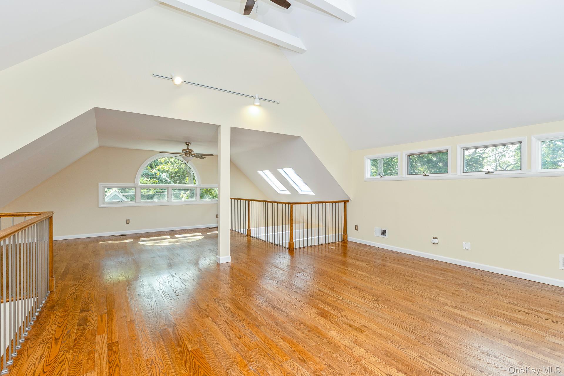 #20 photo, 1 Summit Trail, Nissequogue , NY 11780