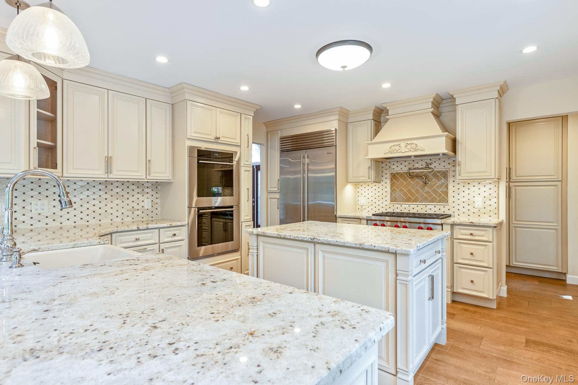 #8 photo, 1 Summit Trail, Nissequogue , NY 11780