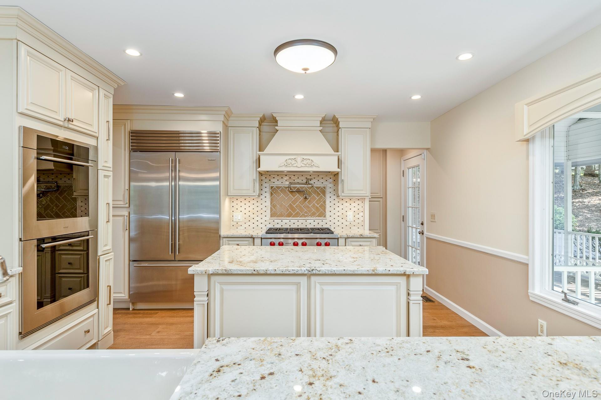 #9 photo, 1 Summit Trail, Nissequogue , NY 11780