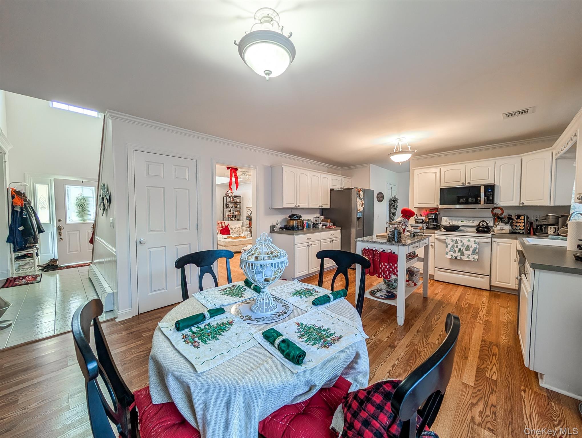 #10 photo, 30 Howard Drive, Coram , NY 11727