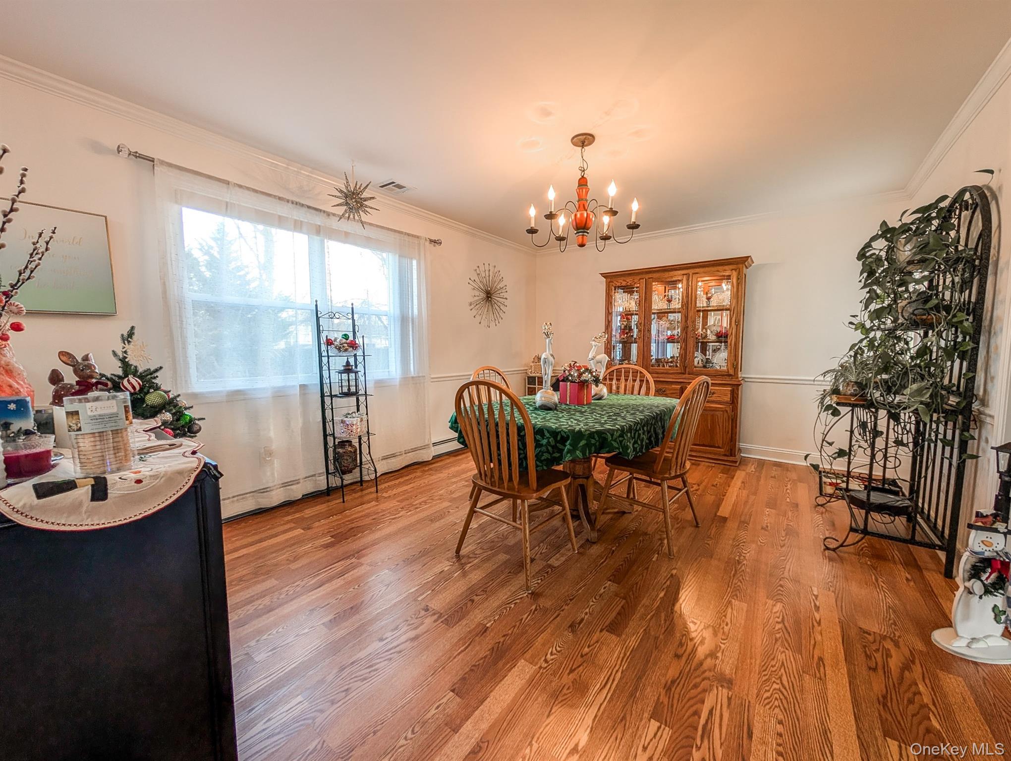 #11 photo, 30 Howard Drive, Coram , NY 11727