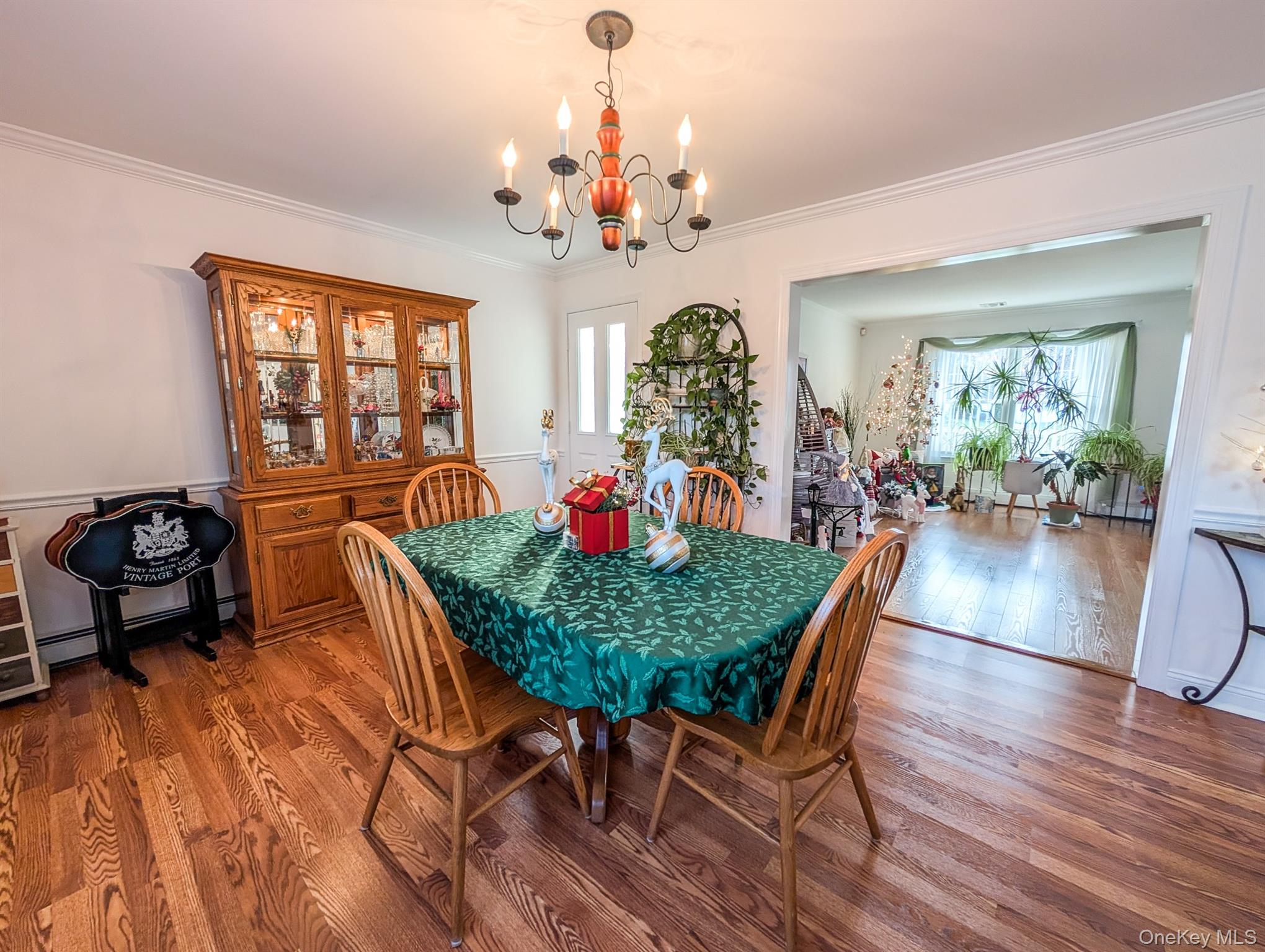 #12 photo, 30 Howard Drive, Coram , NY 11727