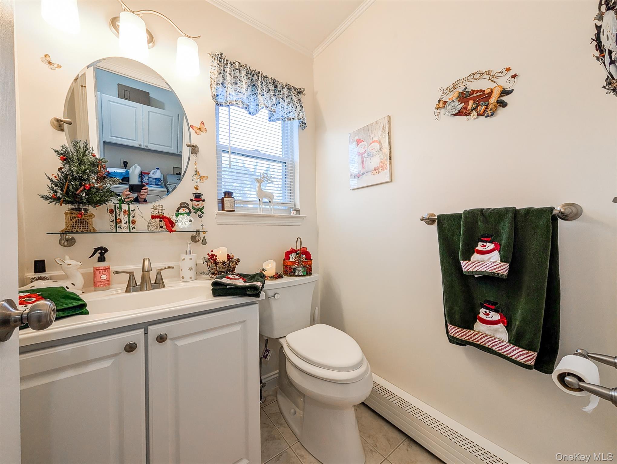 #13 photo, 30 Howard Drive, Coram , NY 11727