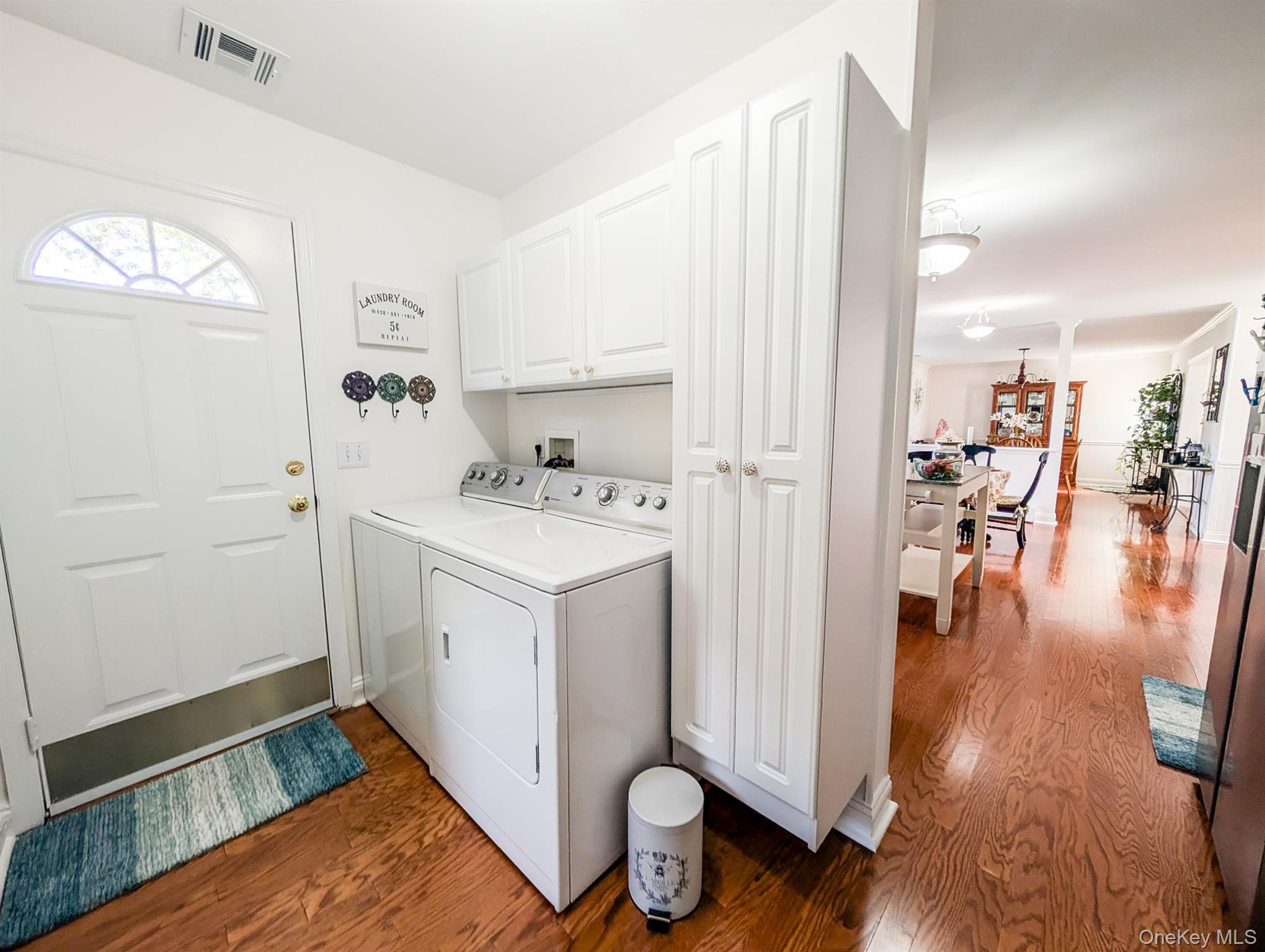 #14 photo, 30 Howard Drive, Coram , NY 11727